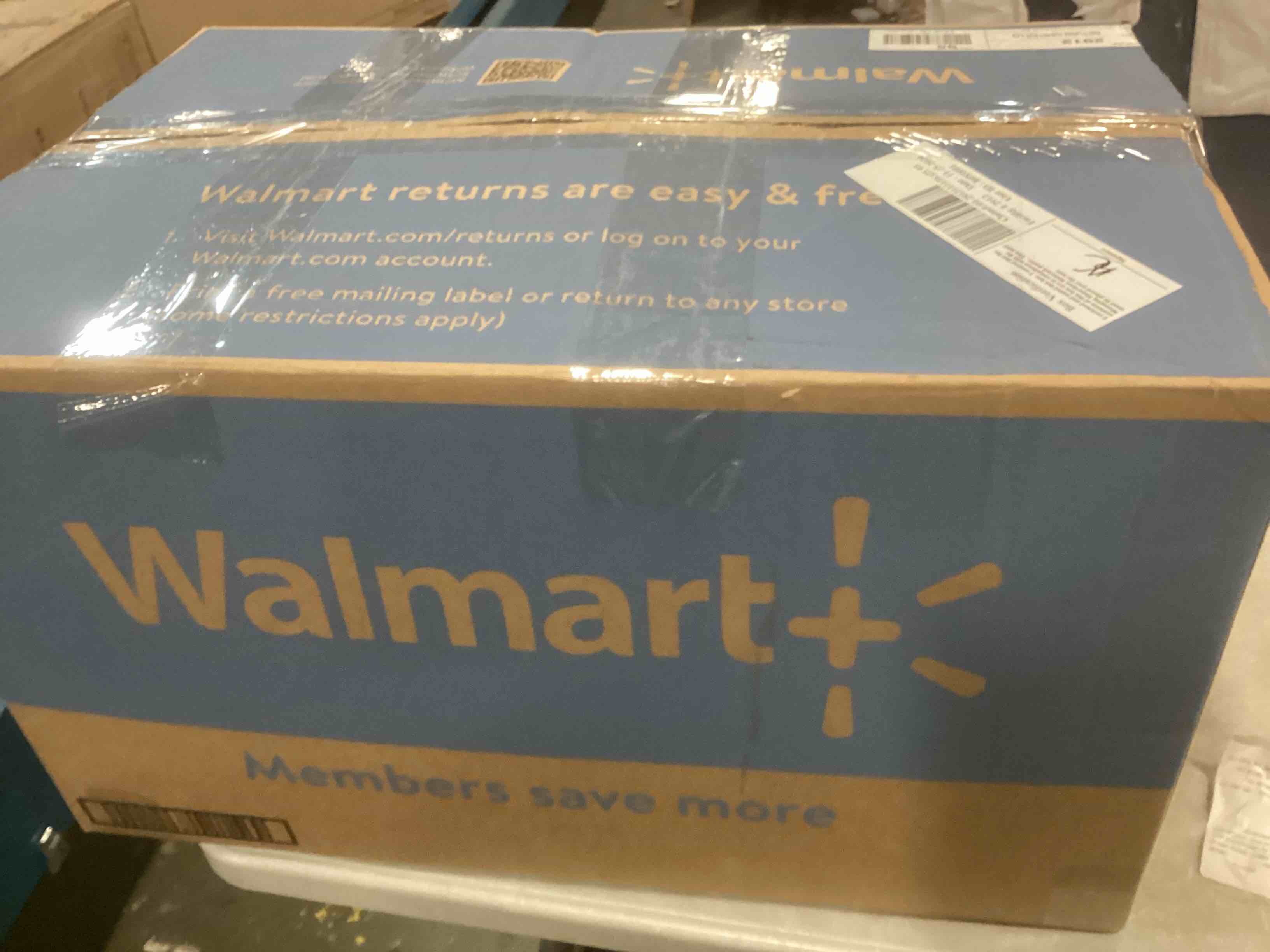 https://s3.amazonaws.com/lotting-images-prod/bidfta/TEA1729876_1733258235764.jpeg