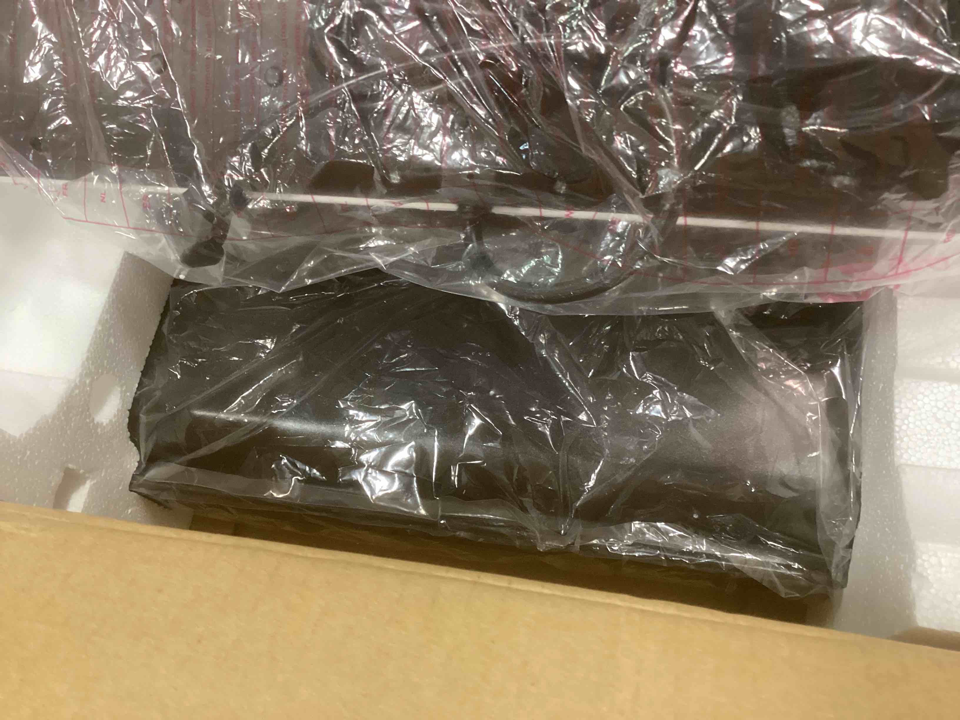 https://s3.amazonaws.com/lotting-images-prod/bidfta/TEA1729917_1733315923135.jpeg
