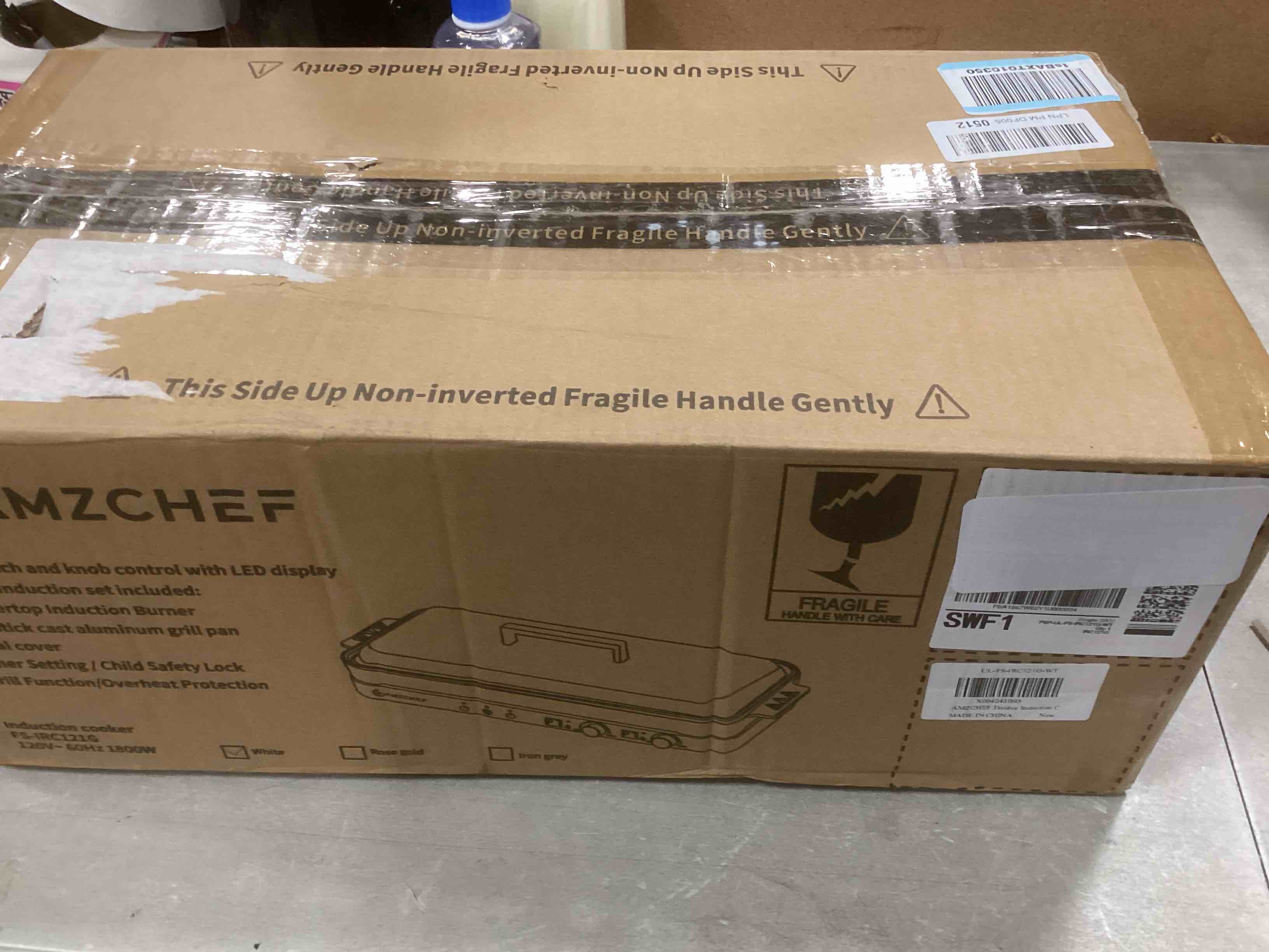https://s3.amazonaws.com/lotting-images-prod/bidfta/TEA1729917_1733315940163.jpeg