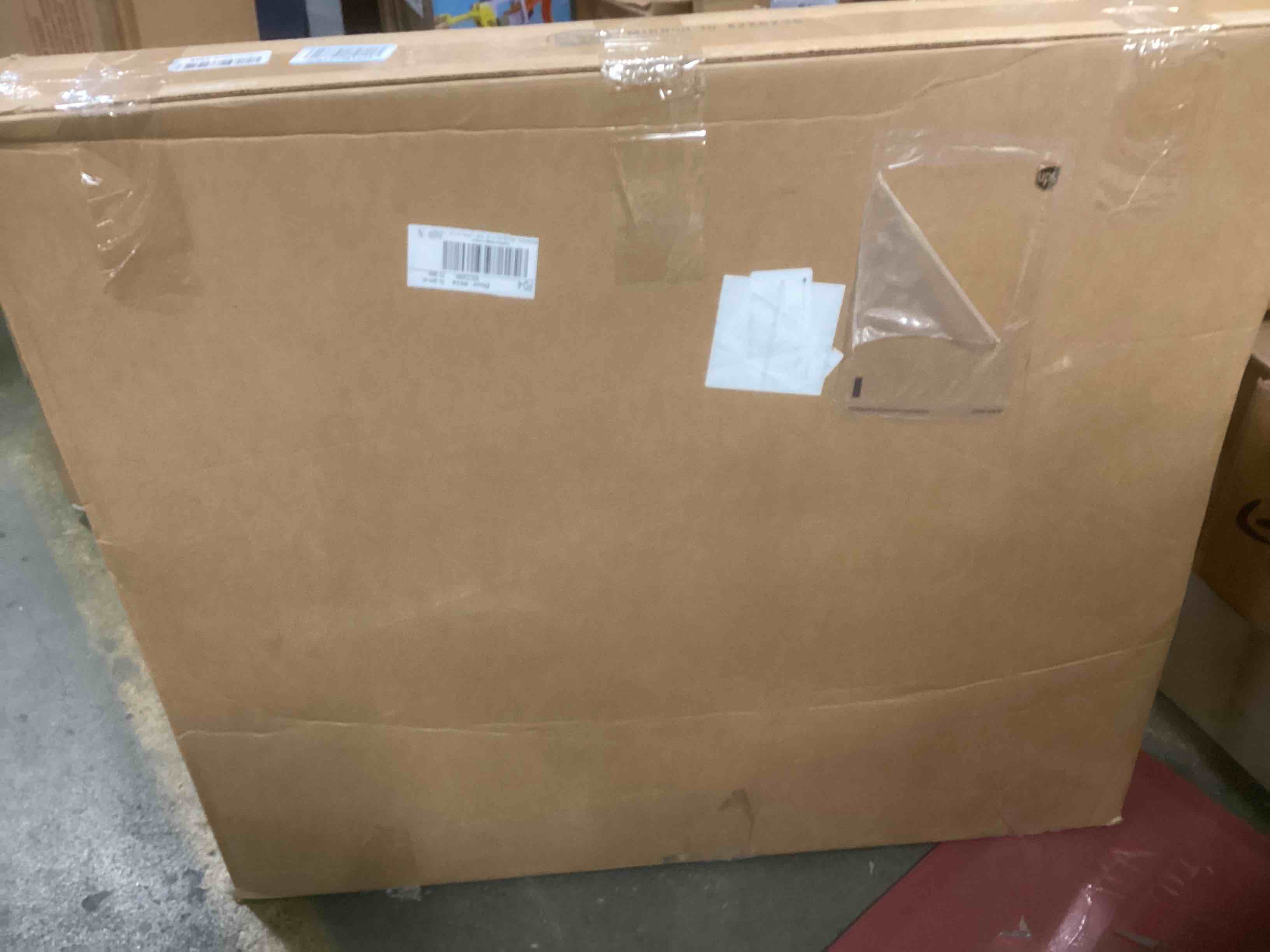 https://s3.amazonaws.com/lotting-images-prod/bidfta/TEA1729971_1733328783325.jpeg