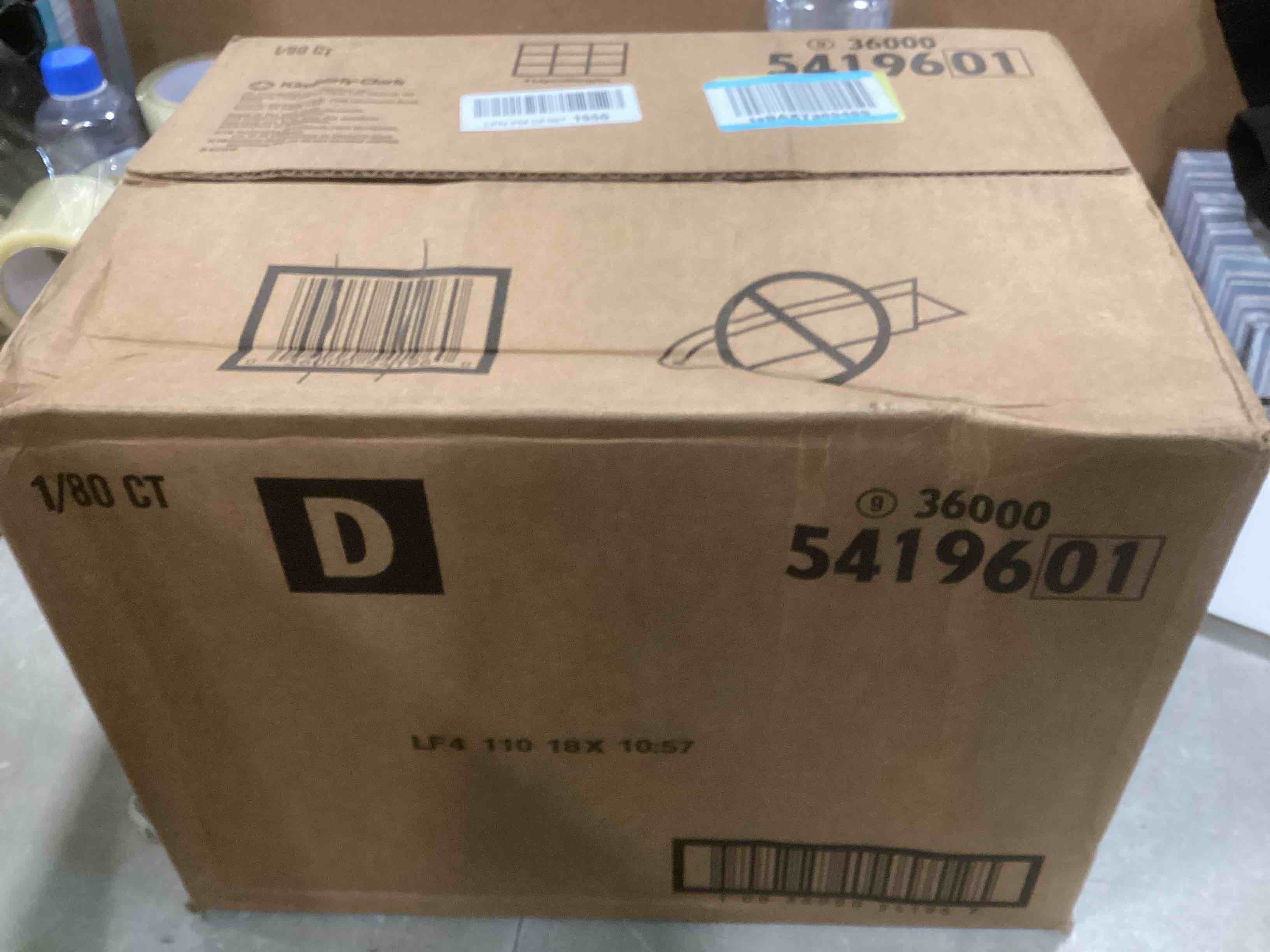 https://s3.amazonaws.com/lotting-images-prod/bidfta/TEA1729996_1733333602390.jpeg