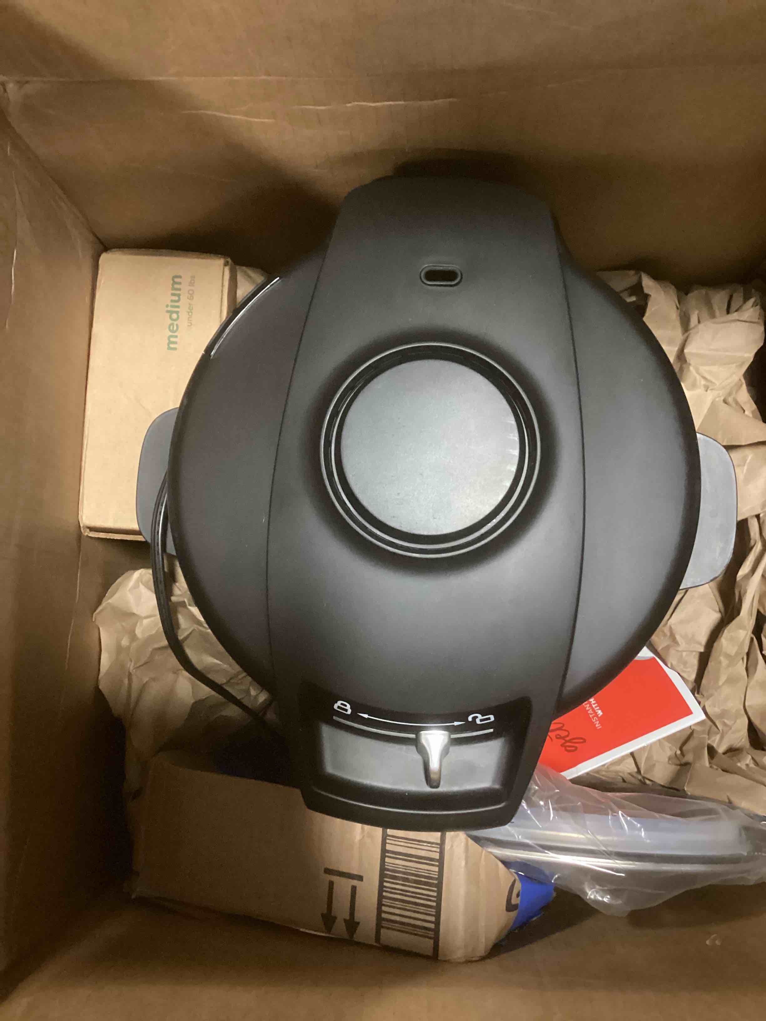 https://s3.amazonaws.com/lotting-images-prod/bidfta/TEA1730104_1733408986220.jpeg