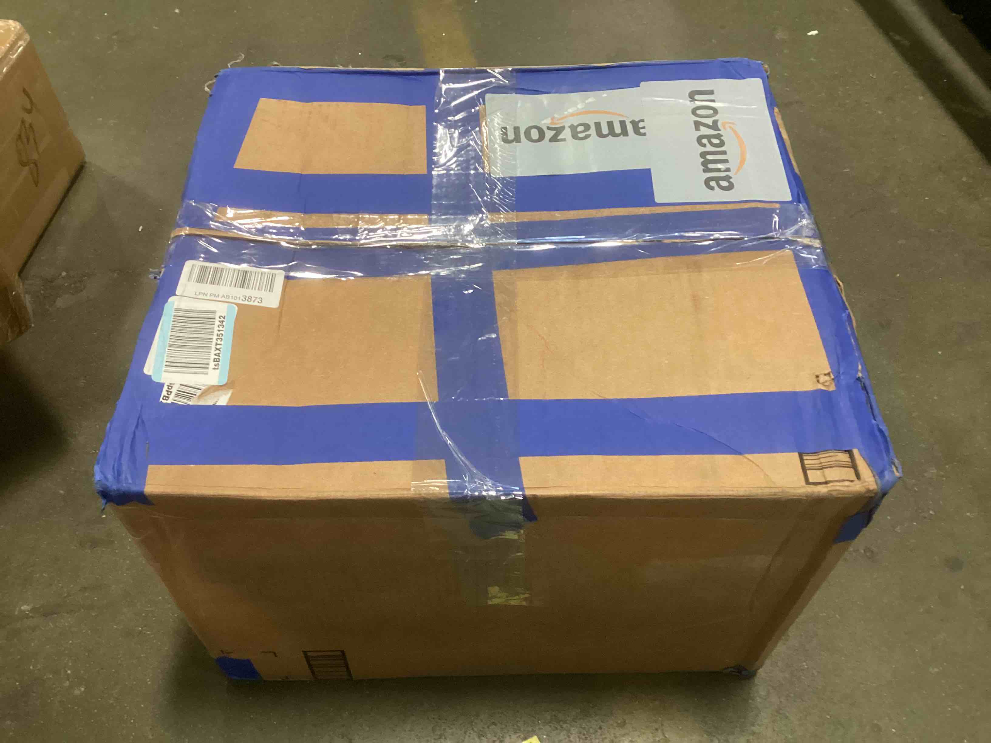 https://s3.amazonaws.com/lotting-images-prod/bidfta/TEA1730104_1733409011026.jpeg