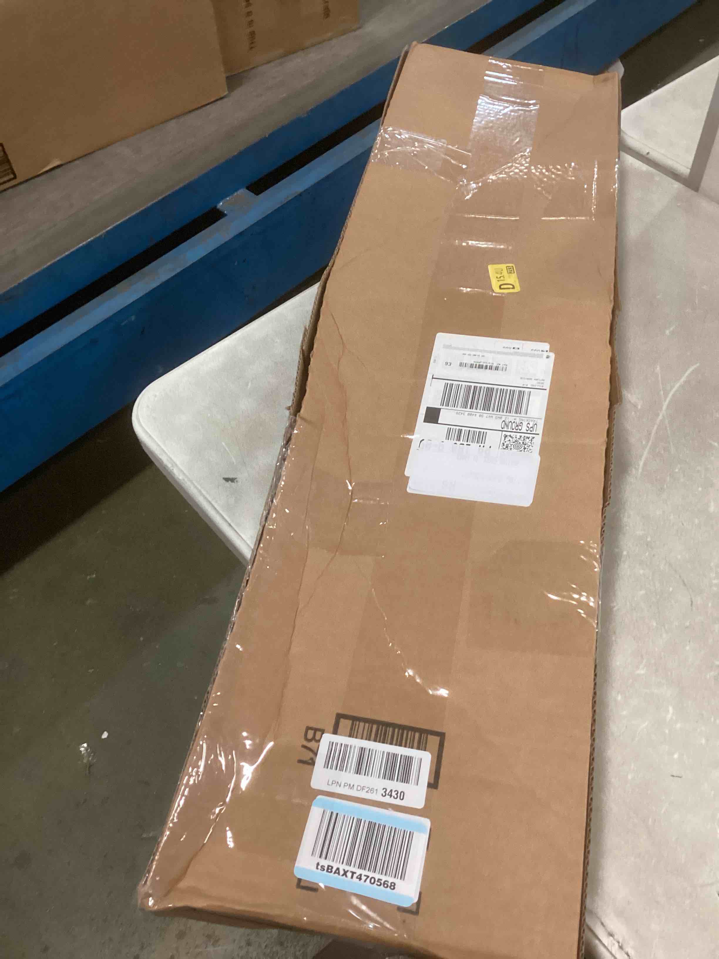 https://s3.amazonaws.com/lotting-images-prod/bidfta/TEA1730107_1733408172392.jpeg