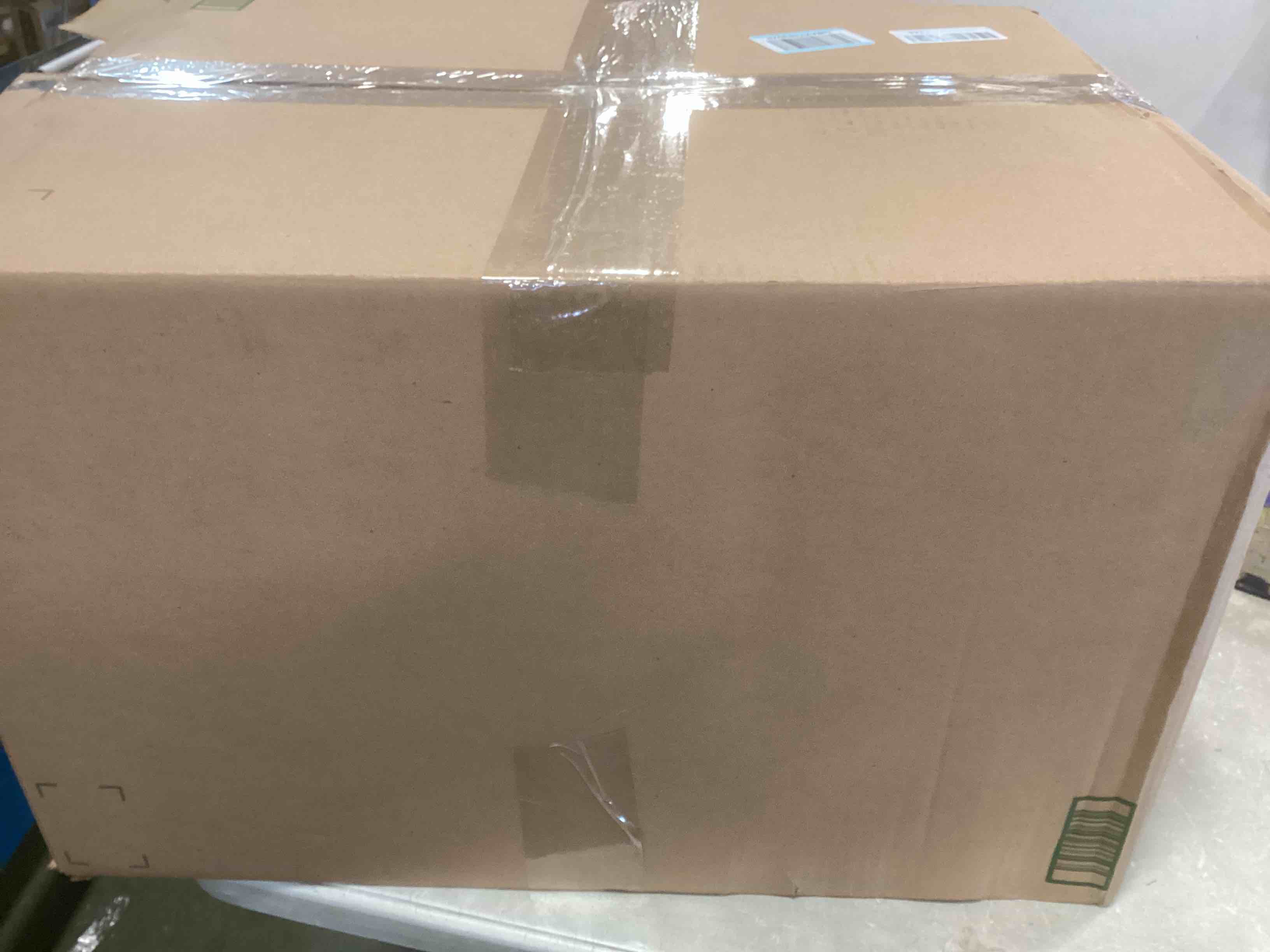 https://s3.amazonaws.com/lotting-images-prod/bidfta/TEA1730123_1733412833924.jpeg