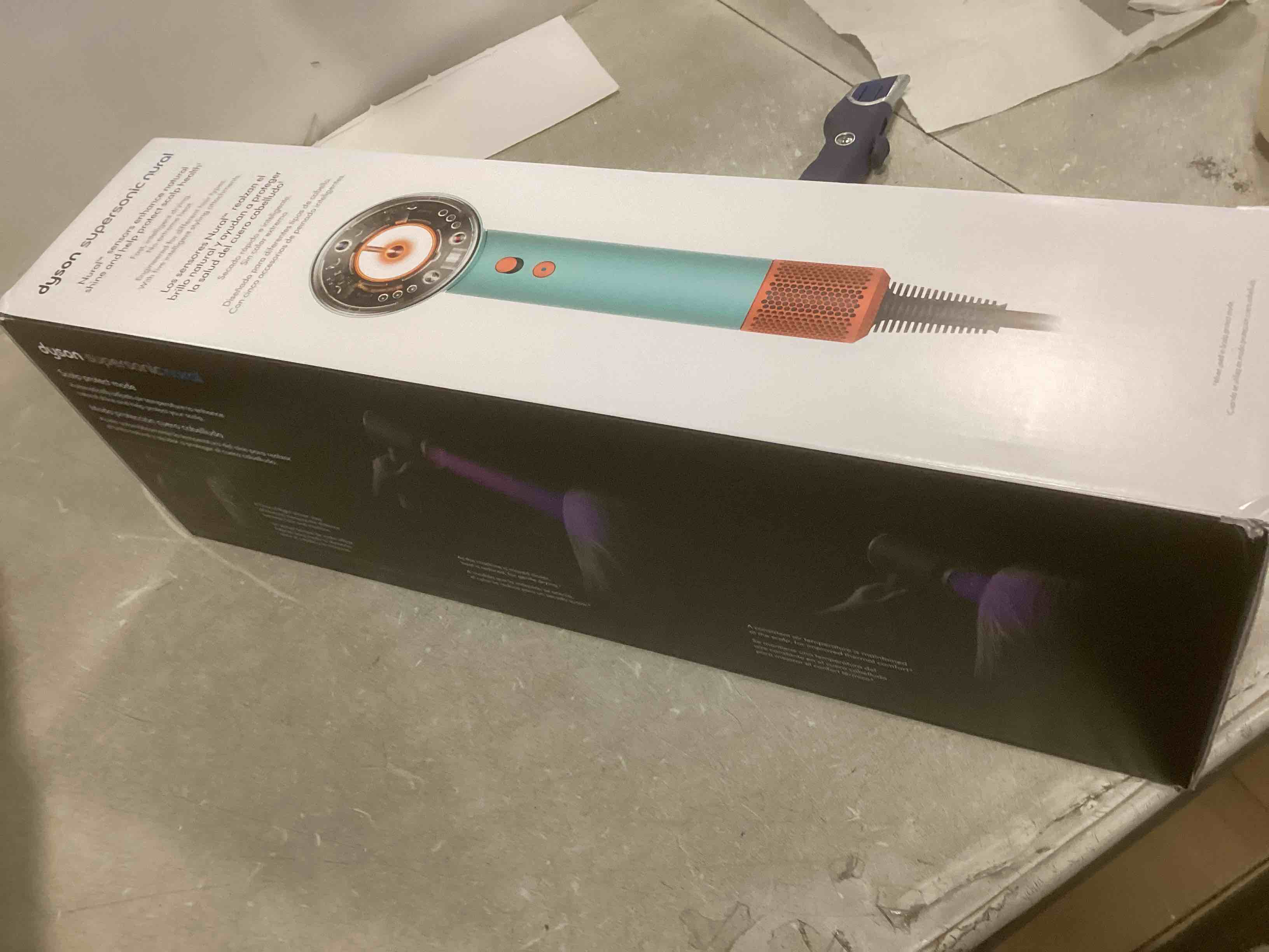 https://s3.amazonaws.com/lotting-images-prod/bidfta/TEA1730200_1733424549187.jpeg