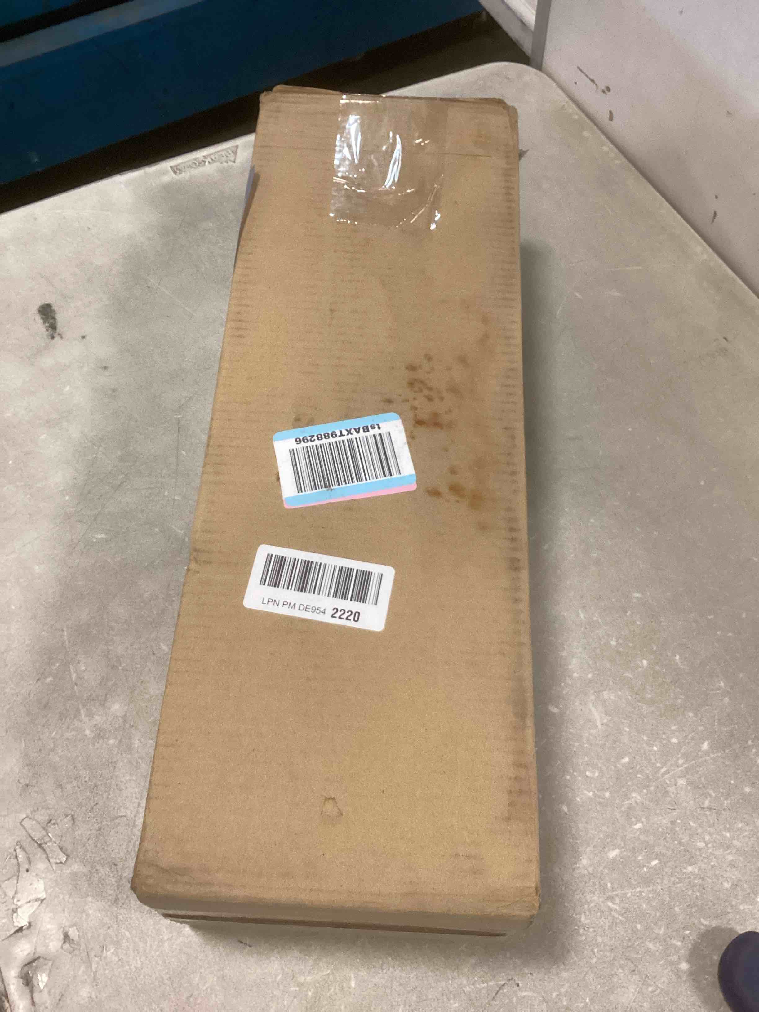 https://s3.amazonaws.com/lotting-images-prod/bidfta/TEA1730200_1733424565467.jpeg