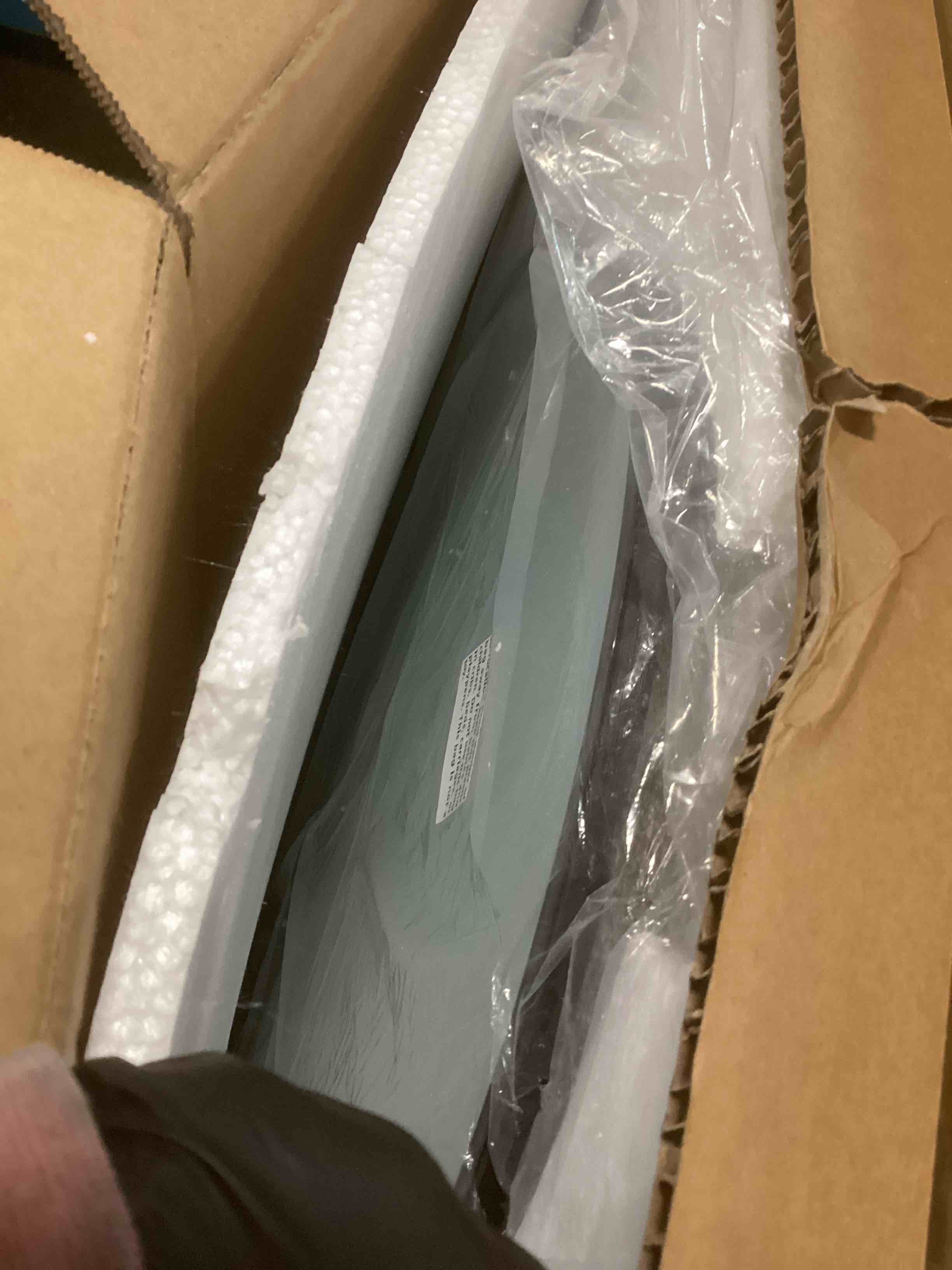 https://s3.amazonaws.com/lotting-images-prod/bidfta/TEA1730201_1733424780282.jpeg