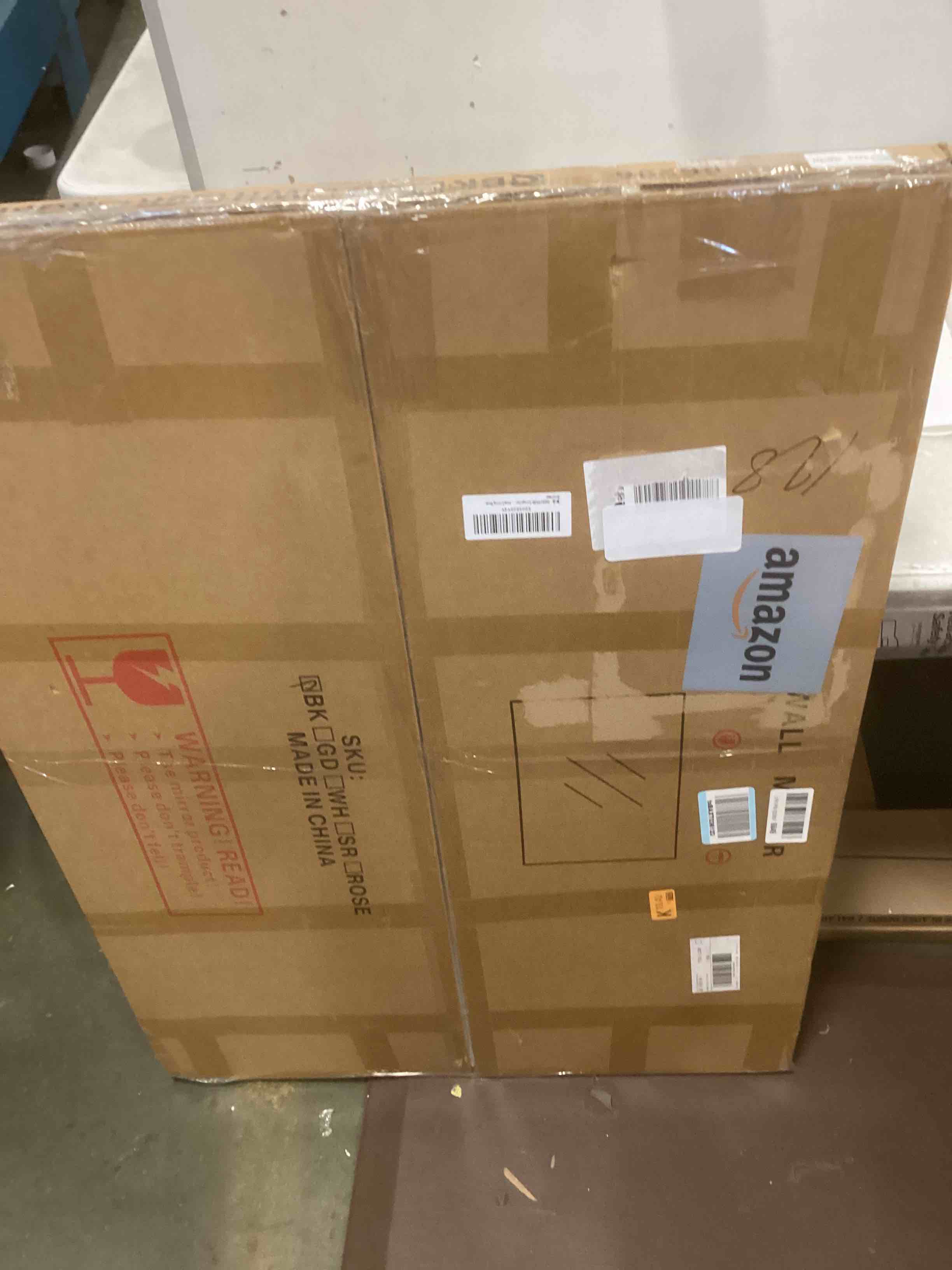 https://s3.amazonaws.com/lotting-images-prod/bidfta/TEA1730201_1733424799520.jpeg