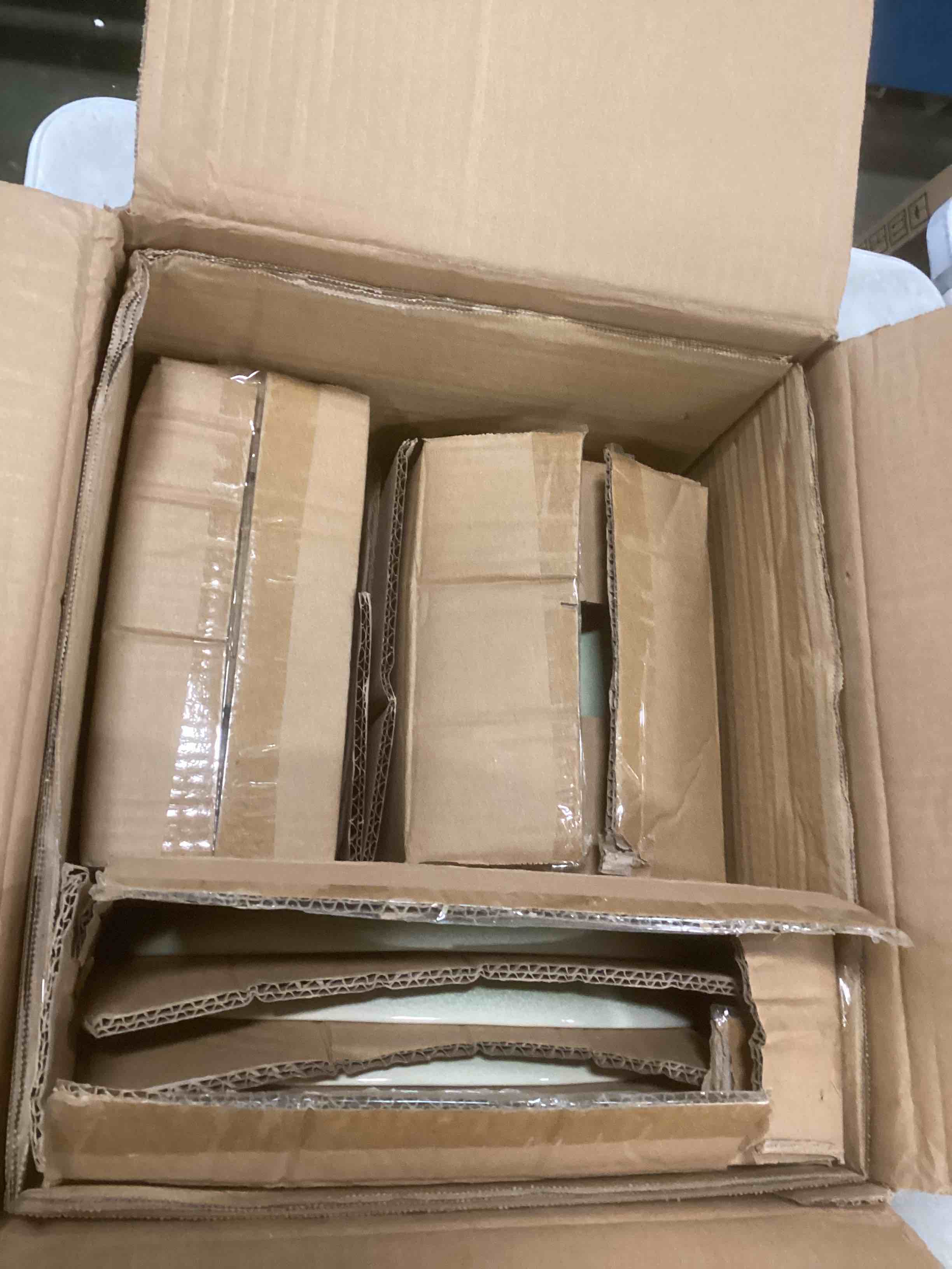 https://s3.amazonaws.com/lotting-images-prod/bidfta/TEA1730241_1733430500529.jpeg