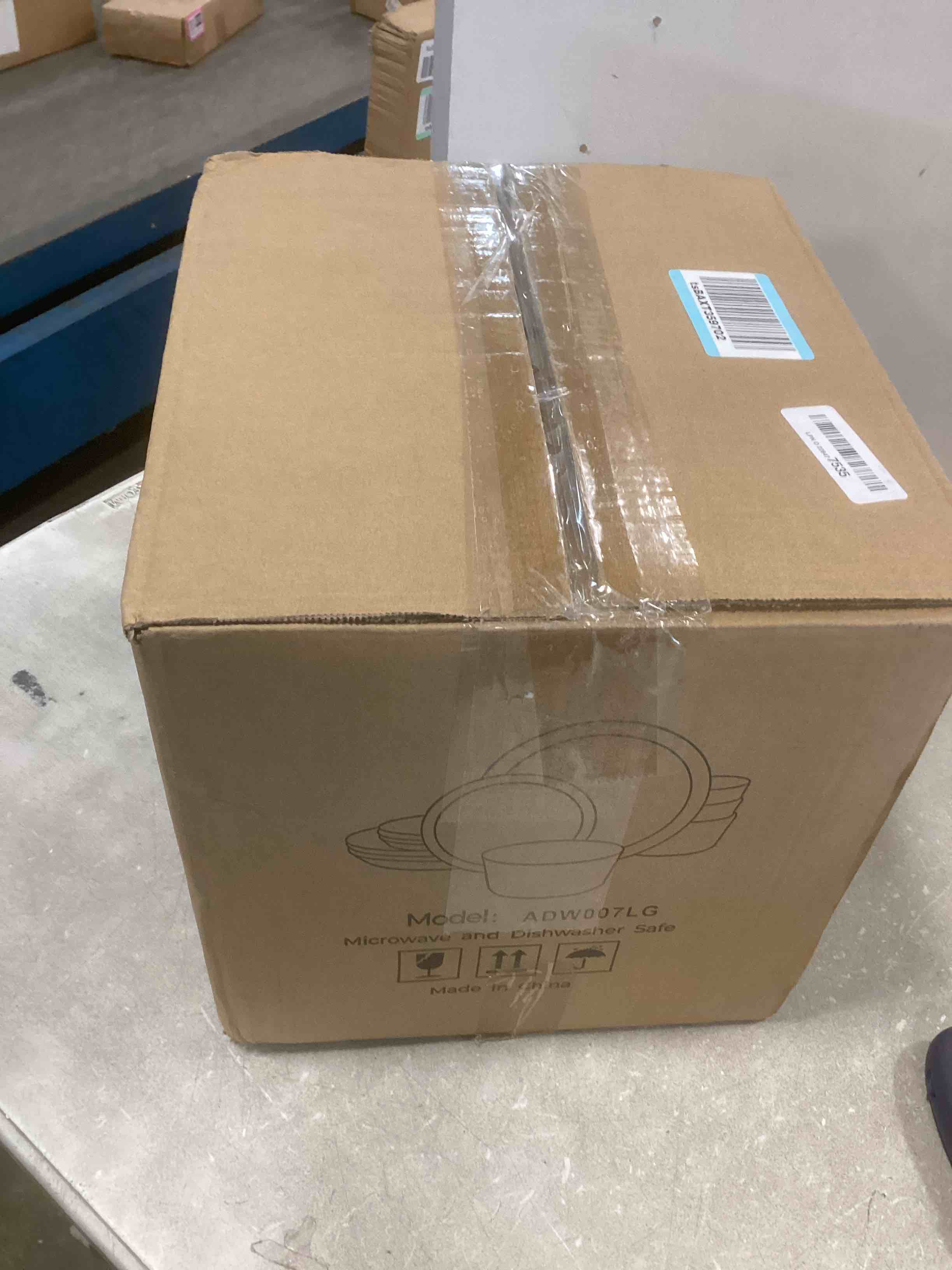 https://s3.amazonaws.com/lotting-images-prod/bidfta/TEA1730241_1733430517830.jpeg