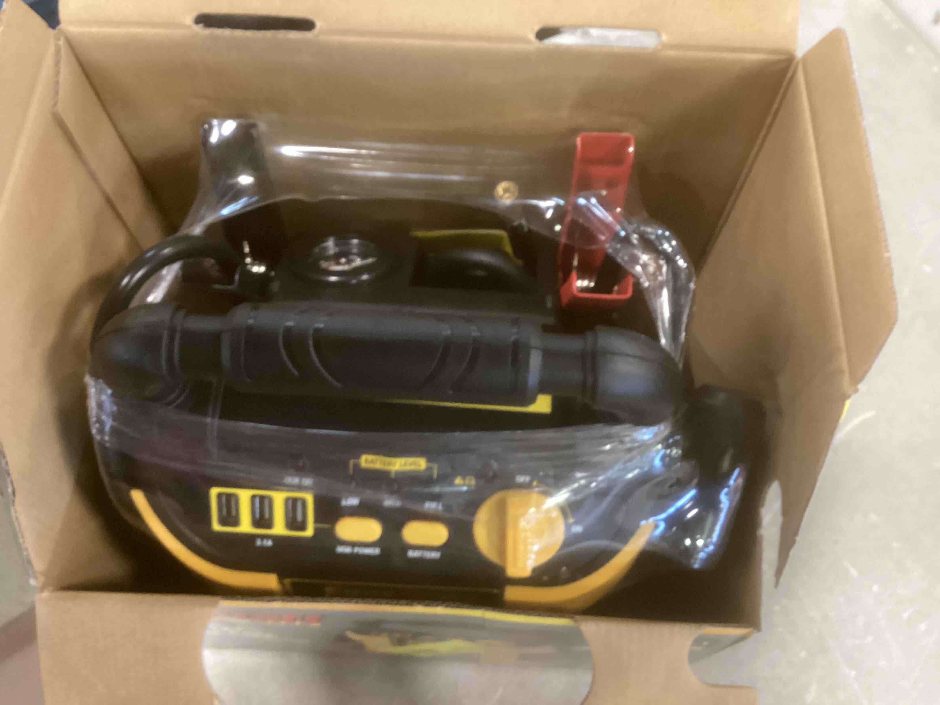 https://s3.amazonaws.com/lotting-images-prod/bidfta/TEA1730256_1733432031019.jpeg