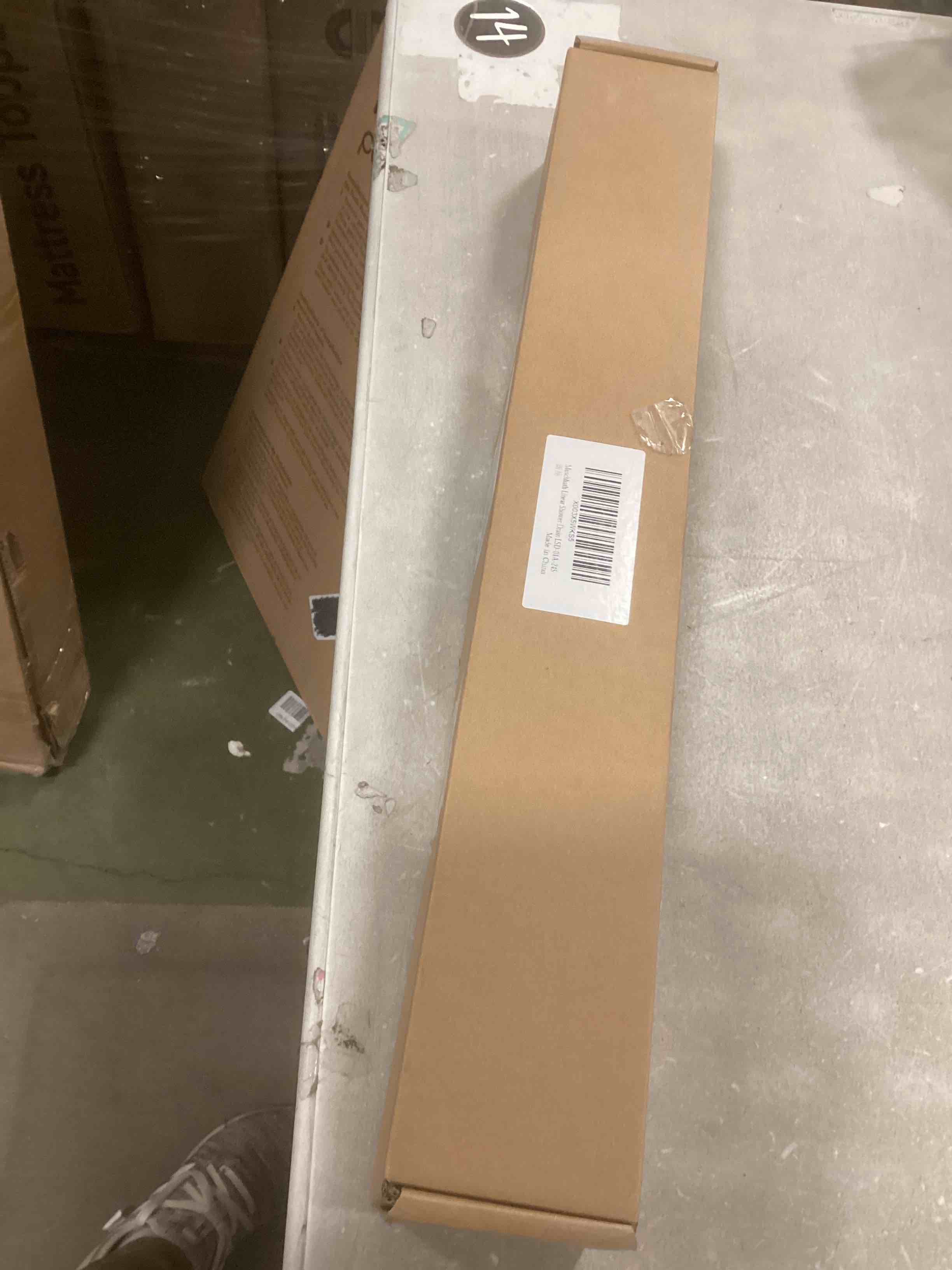 https://s3.amazonaws.com/lotting-images-prod/bidfta/TEA1730458_1733511131965.jpeg