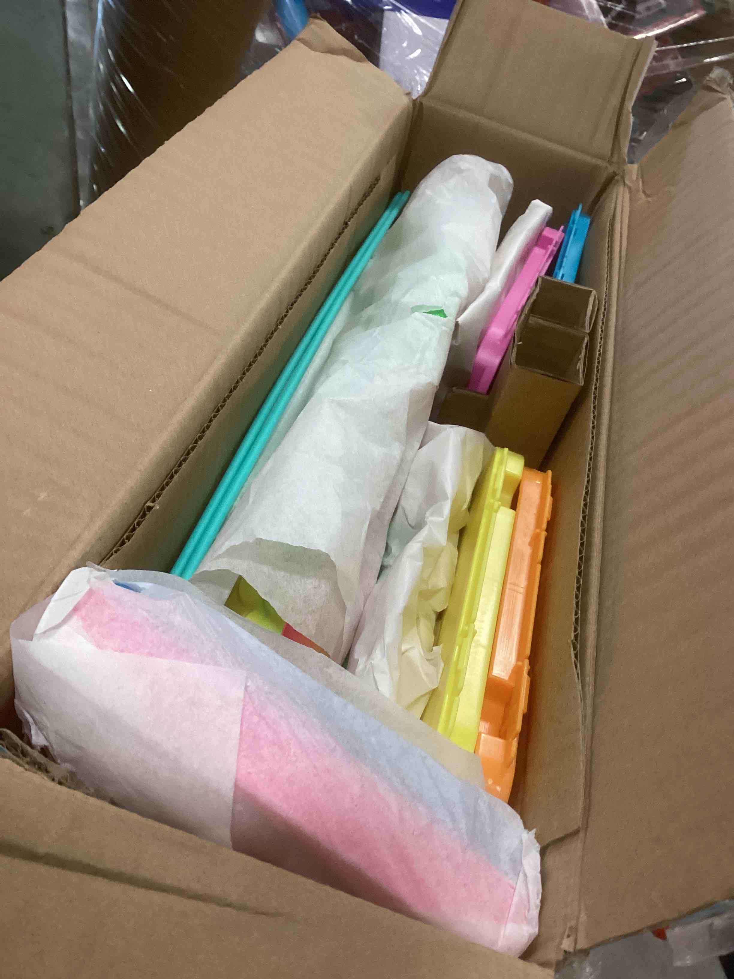 https://s3.amazonaws.com/lotting-images-prod/bidfta/TEA1730492_1733516927083.jpeg