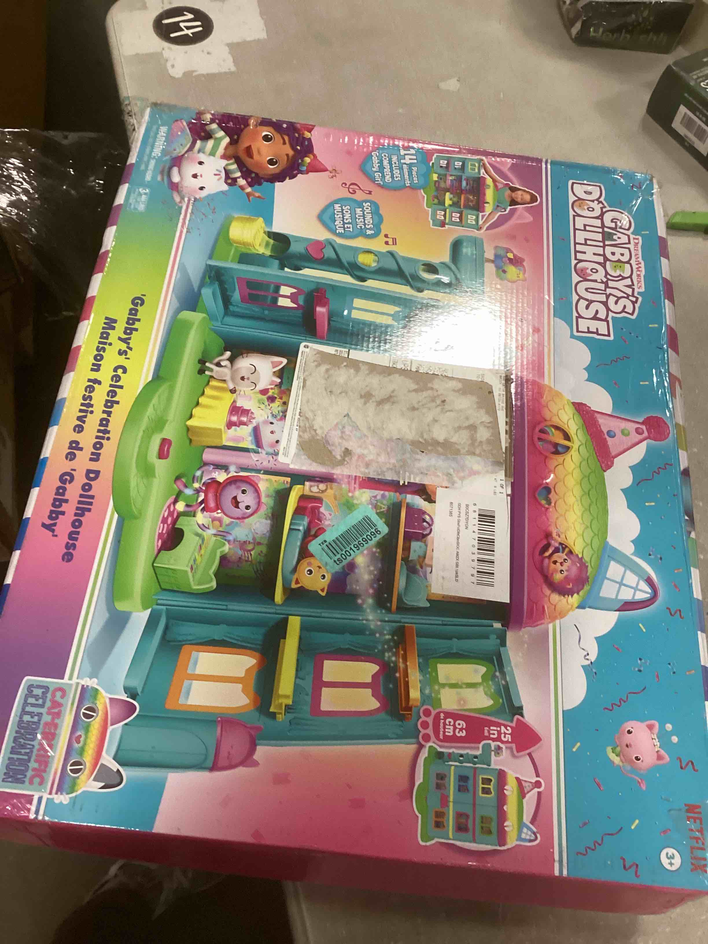 https://s3.amazonaws.com/lotting-images-prod/bidfta/TEA1730492_1733516950090.jpeg