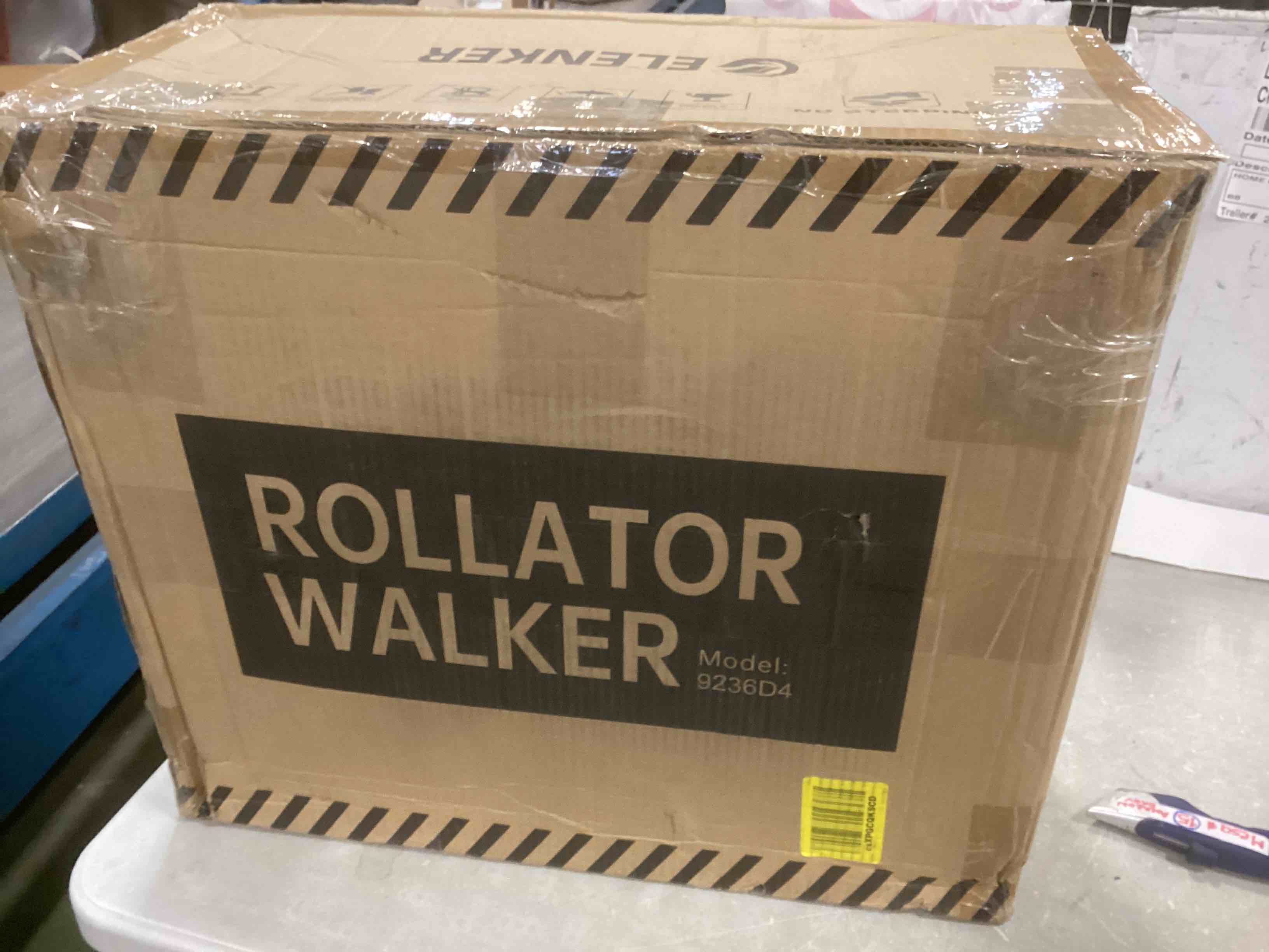 https://s3.amazonaws.com/lotting-images-prod/bidfta/TEA1730591_1733759527925.jpeg