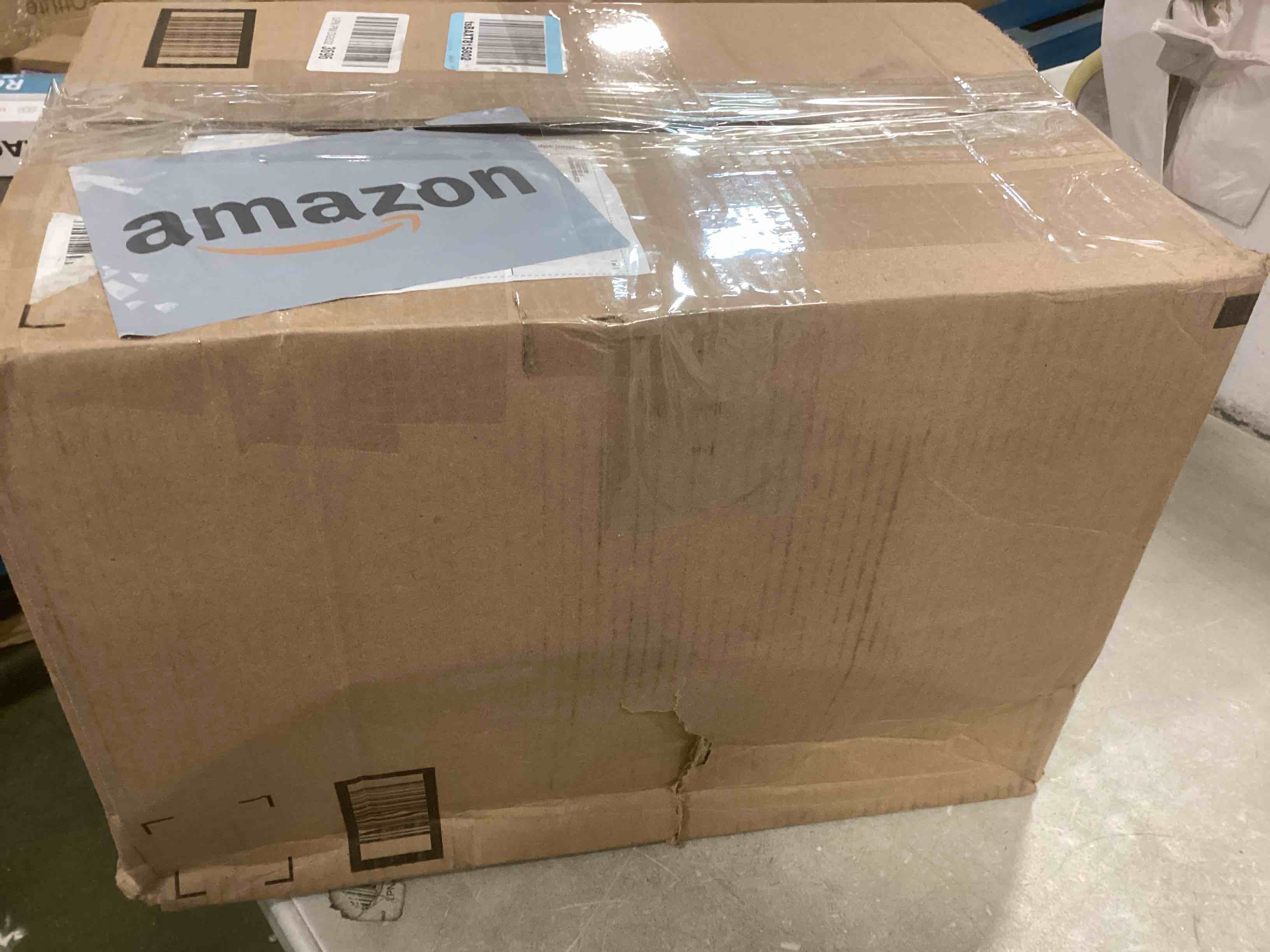 https://s3.amazonaws.com/lotting-images-prod/bidfta/TEA1730626_1733765119969.jpeg