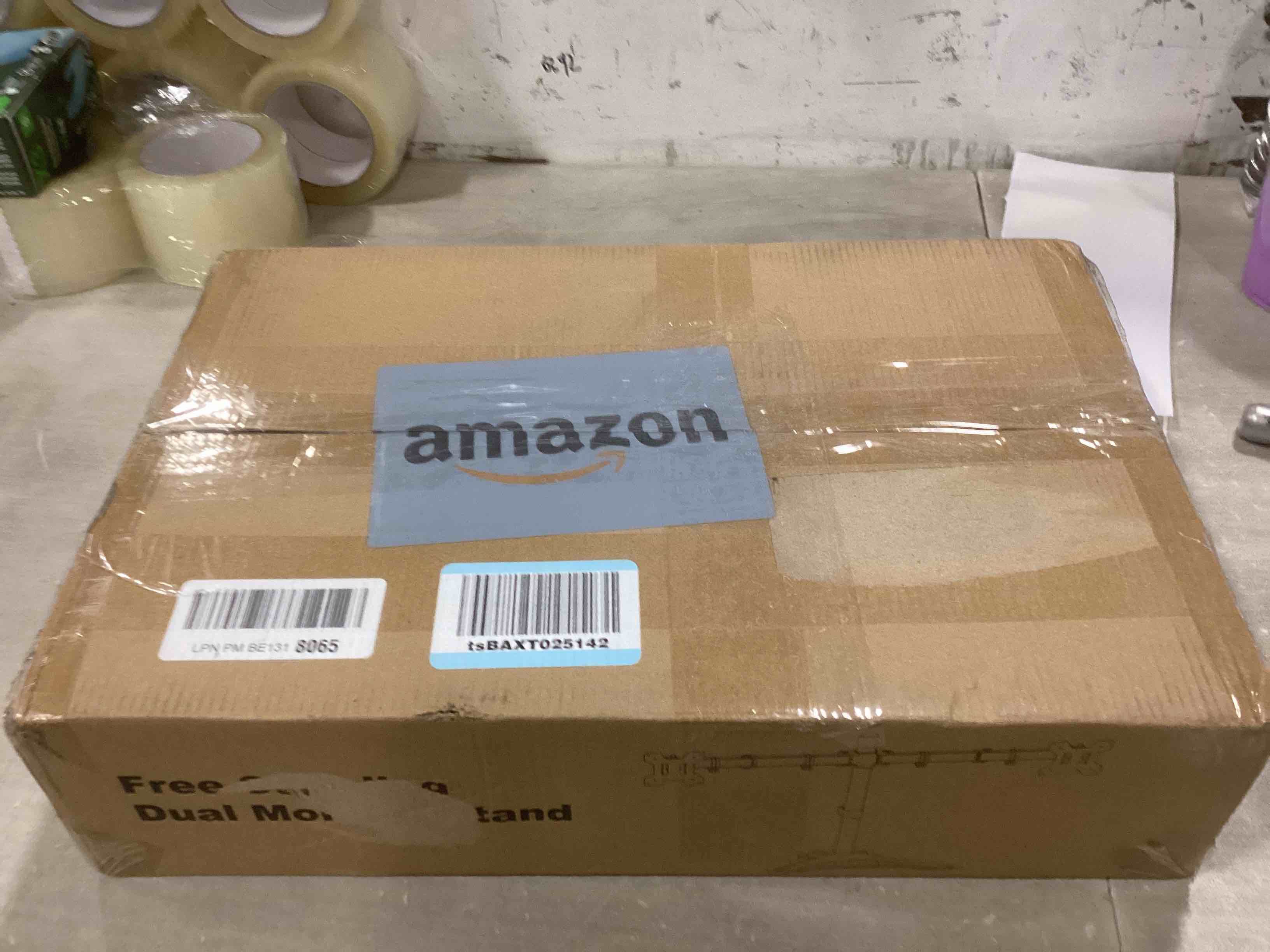https://s3.amazonaws.com/lotting-images-prod/bidfta/TEA1730802_1733844700935.jpeg