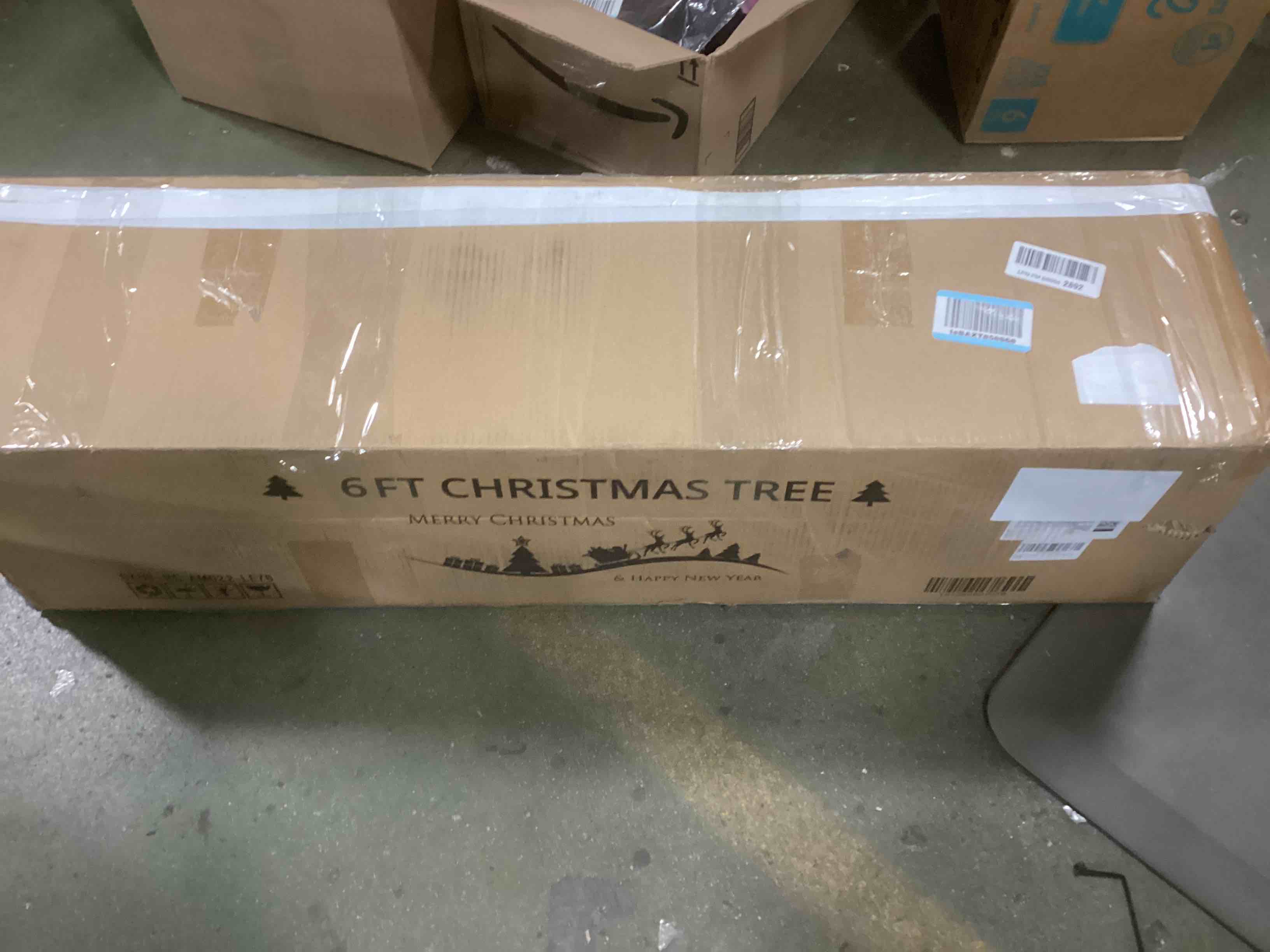 https://s3.amazonaws.com/lotting-images-prod/bidfta/TEA1730829_1733848335335.jpeg