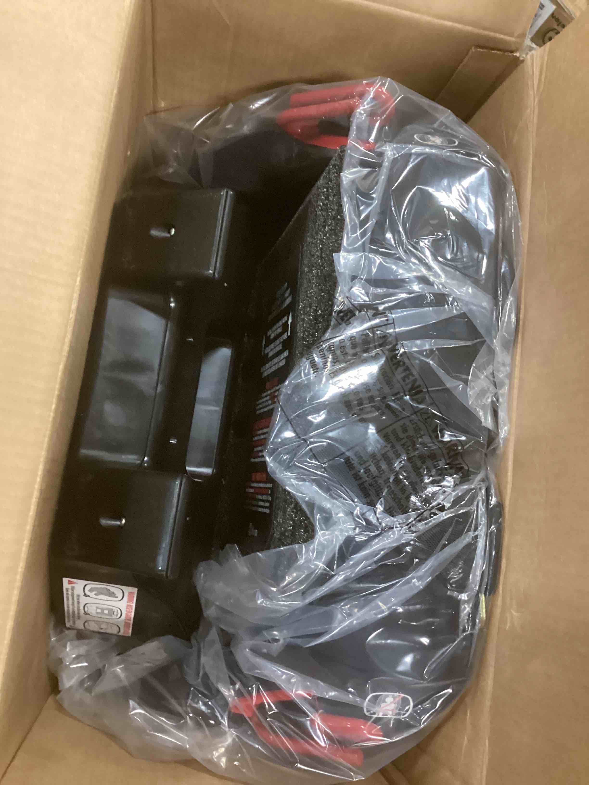 https://s3.amazonaws.com/lotting-images-prod/bidfta/TEA1730846_1733851657822.jpeg