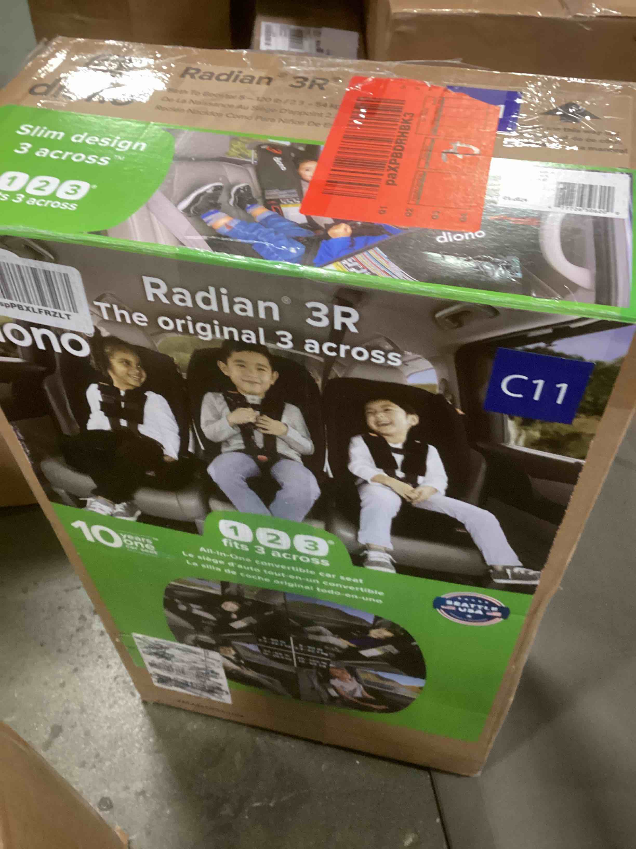 https://s3.amazonaws.com/lotting-images-prod/bidfta/TEA1730846_1733851676256.jpeg