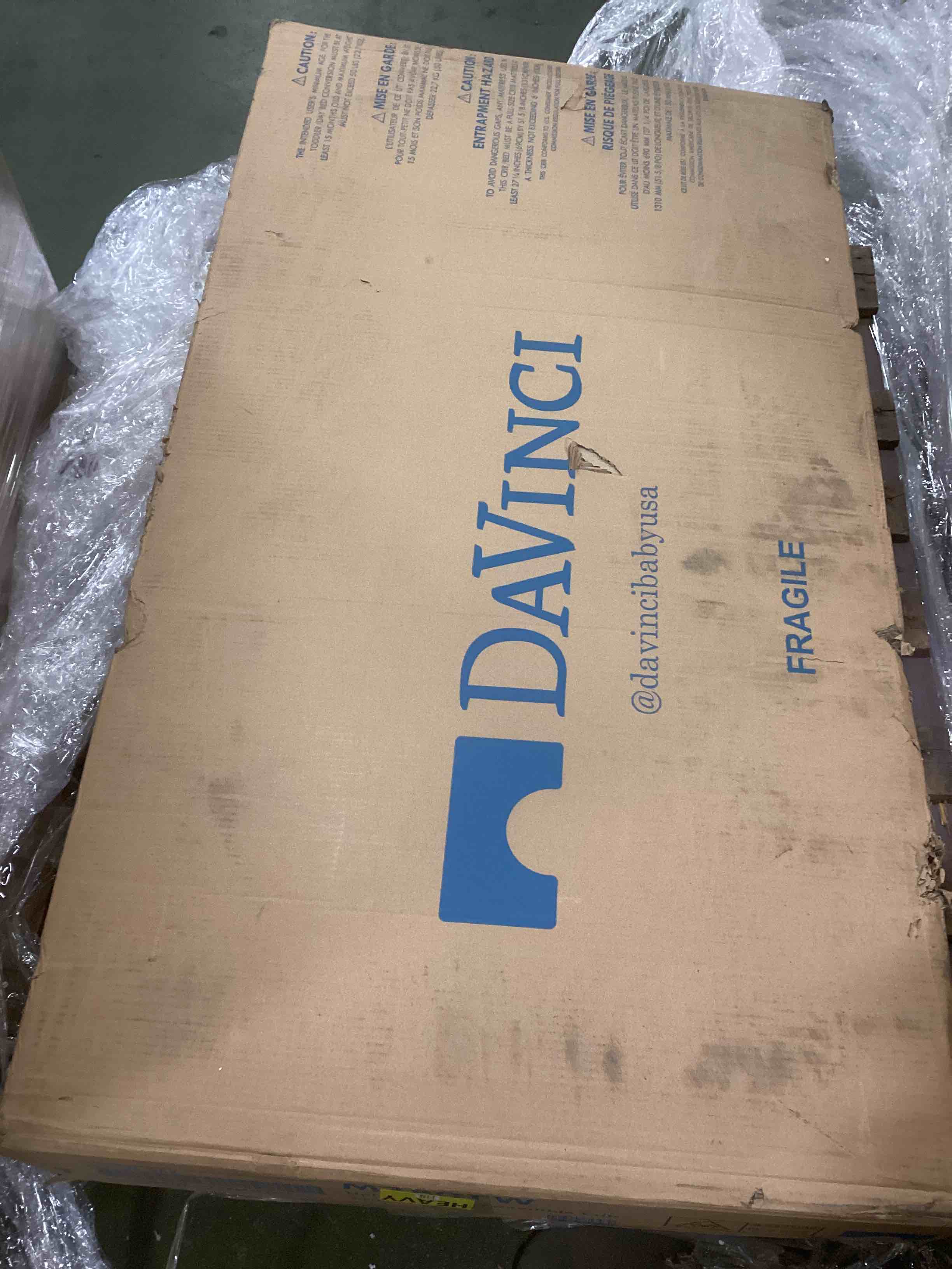 https://s3.amazonaws.com/lotting-images-prod/bidfta/TEA1730900_1733863431605.jpeg