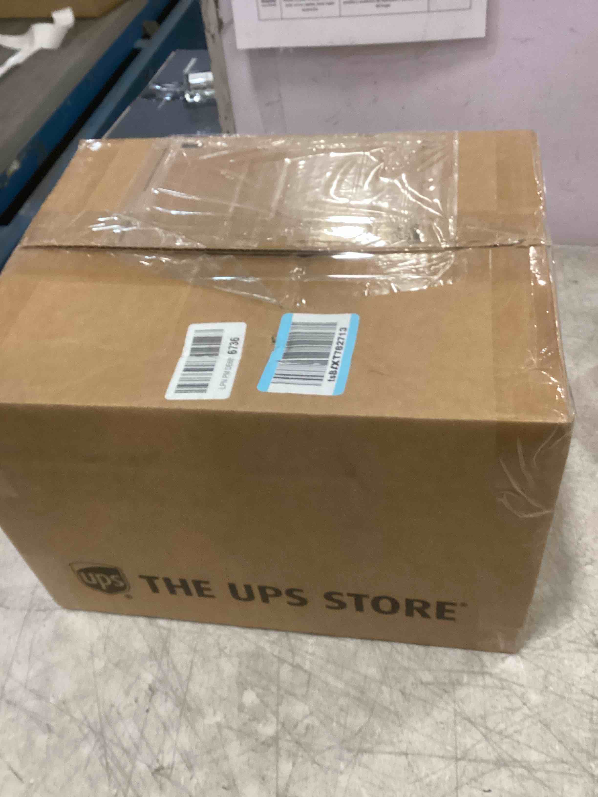 https://s3.amazonaws.com/lotting-images-prod/bidfta/TEA1731017_1733930441819.jpeg