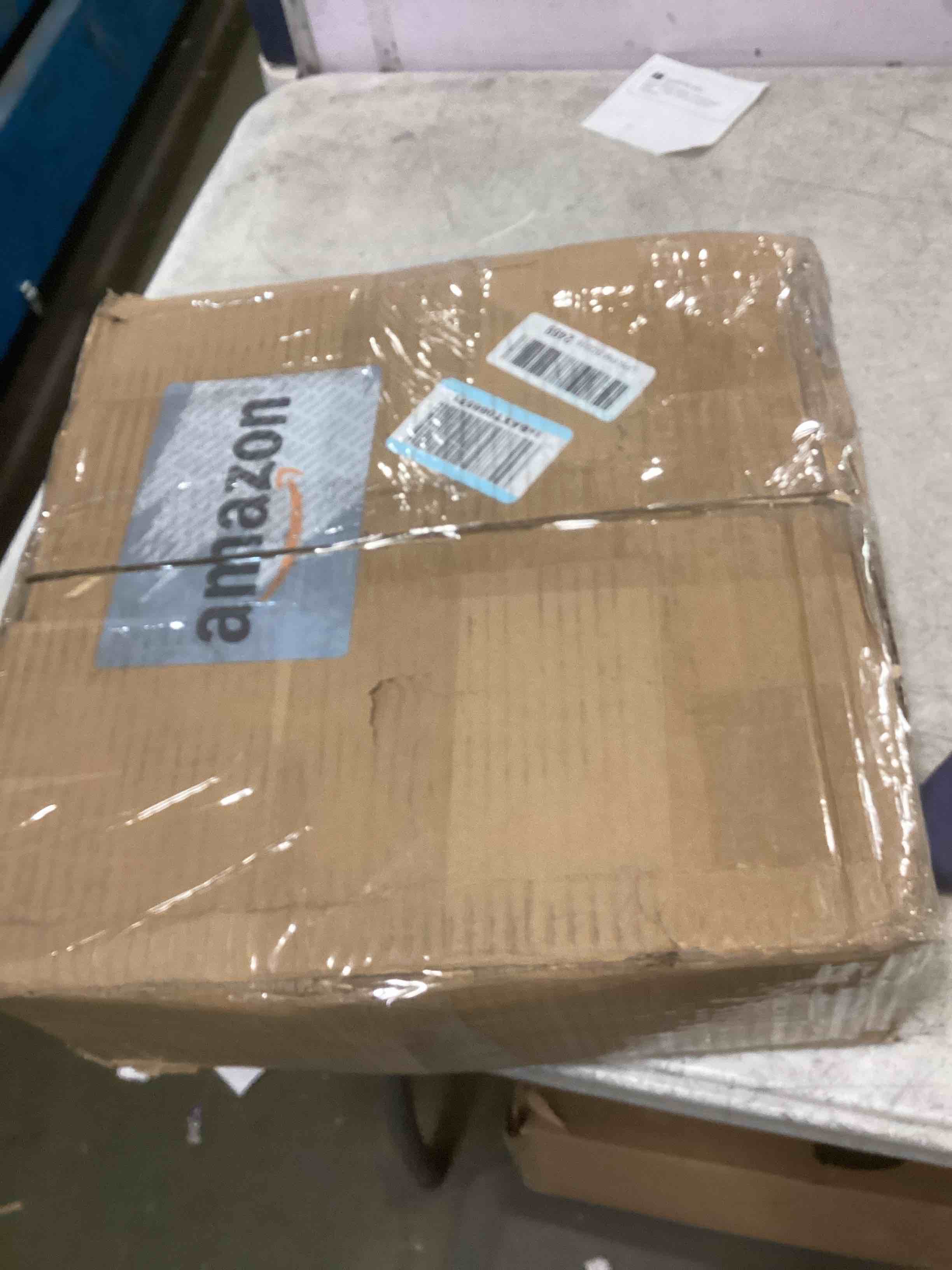 https://s3.amazonaws.com/lotting-images-prod/bidfta/TEA1731037_1733933150312.jpeg