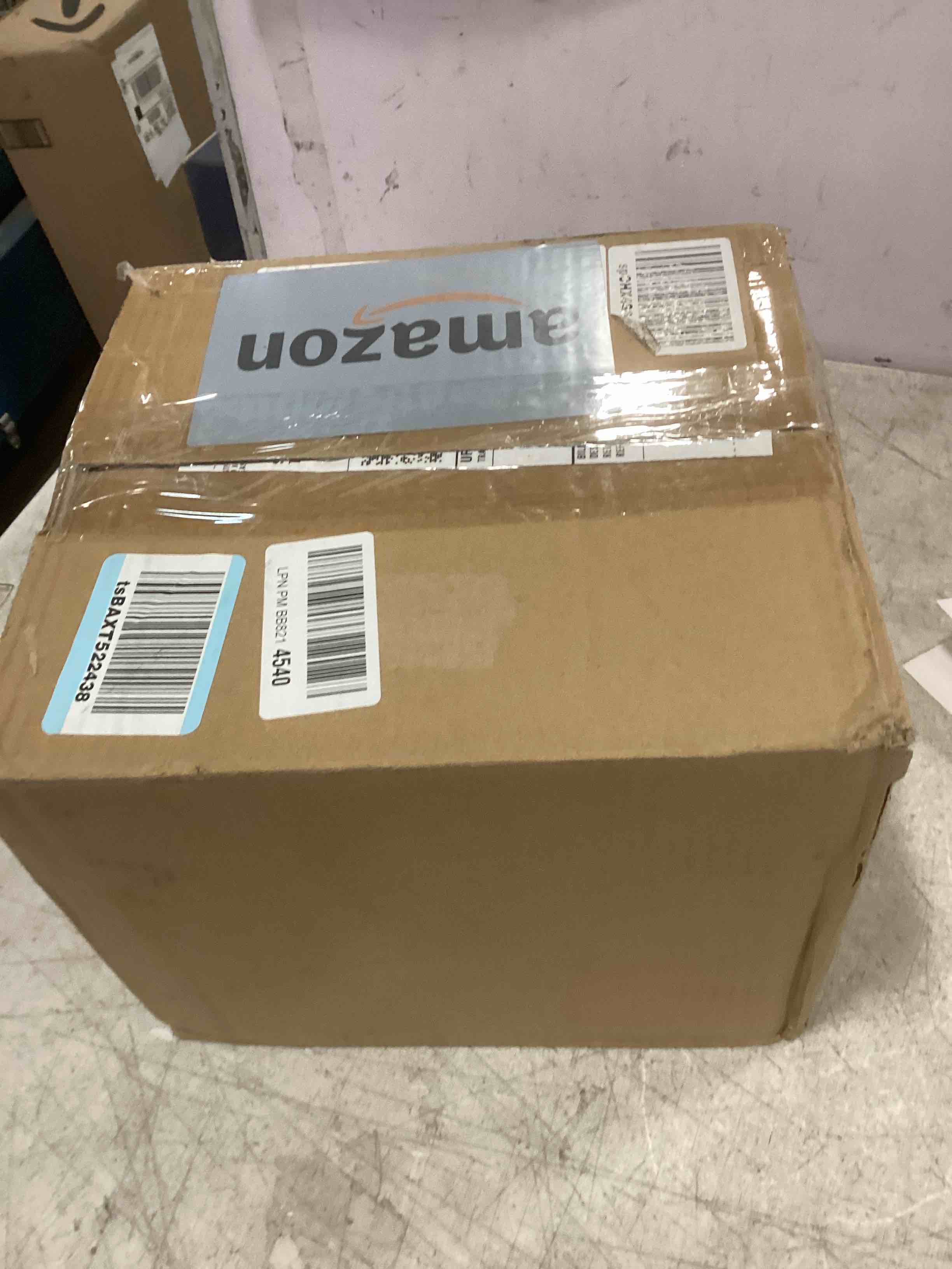 https://s3.amazonaws.com/lotting-images-prod/bidfta/TEA1731047_1733934543650.jpeg