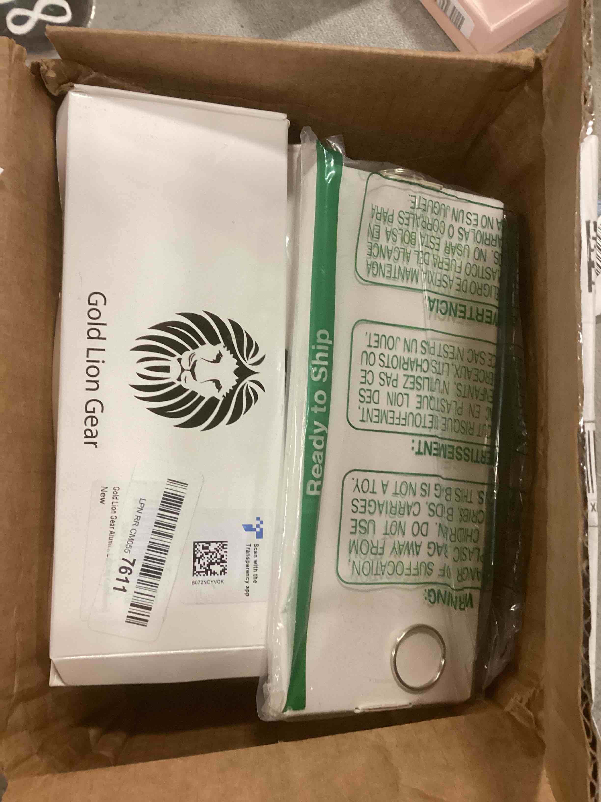 https://s3.amazonaws.com/lotting-images-prod/bidfta/TEA1731148_1734006494111.jpeg