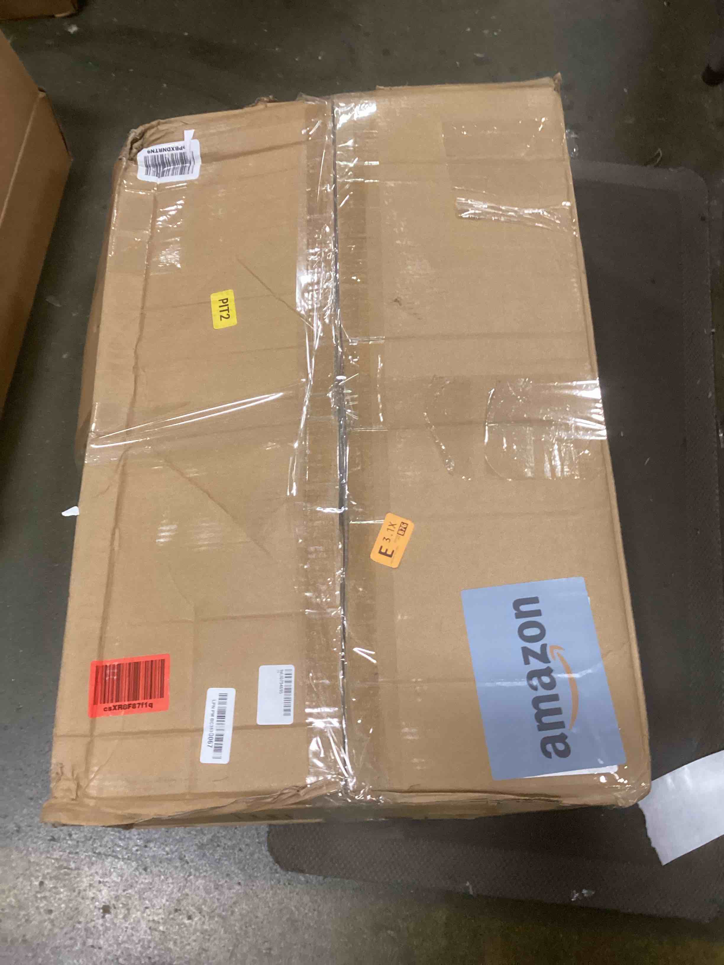 https://s3.amazonaws.com/lotting-images-prod/bidfta/TEA1731164_1734008450816.jpeg