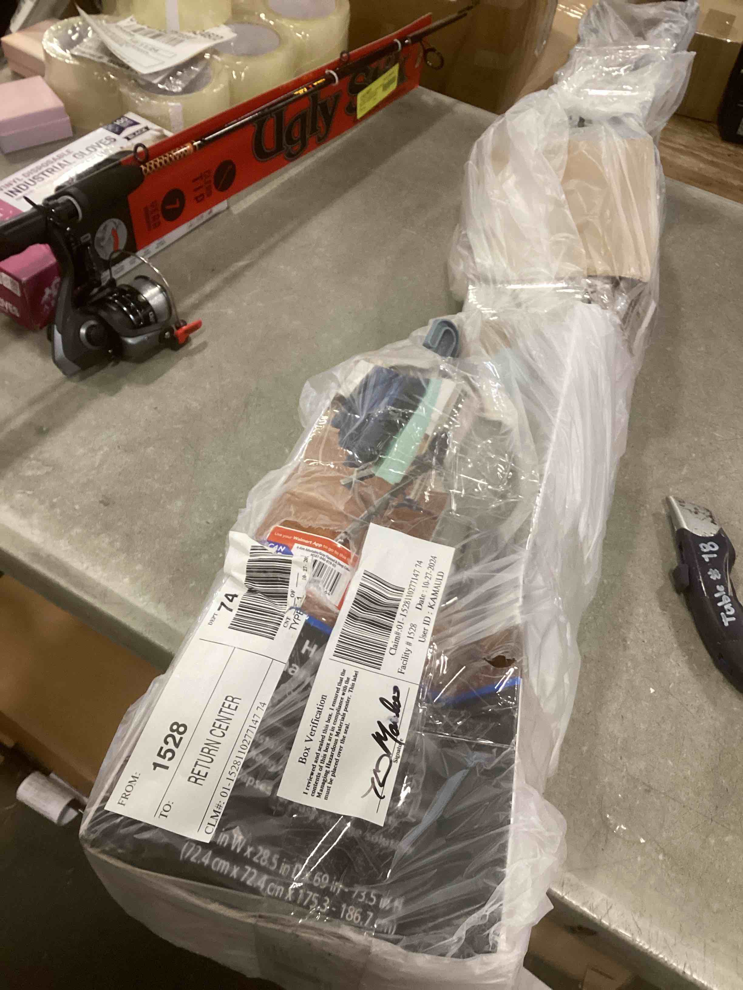 https://s3.amazonaws.com/lotting-images-prod/bidfta/TEA1731249_1734023166428.jpeg