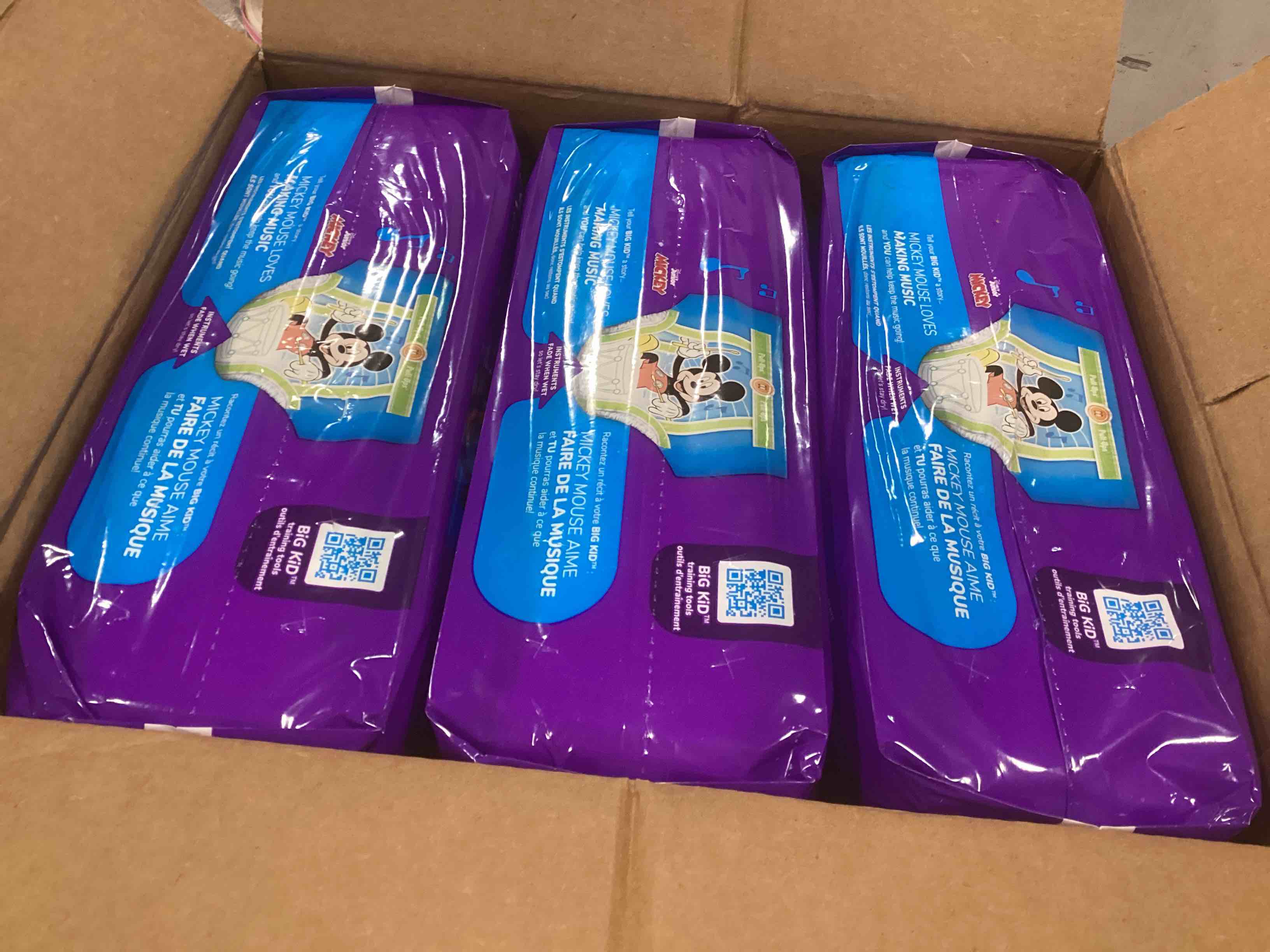 https://s3.amazonaws.com/lotting-images-prod/bidfta/TEA1731330_1734095725115.jpeg