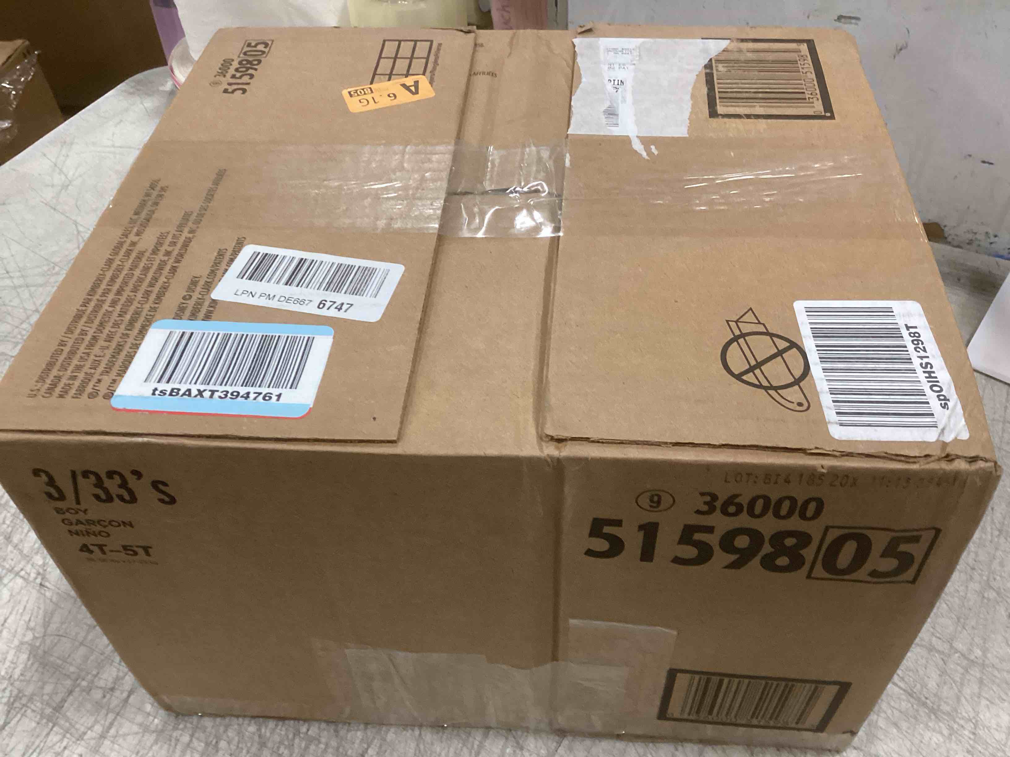 https://s3.amazonaws.com/lotting-images-prod/bidfta/TEA1731330_1734095765235.jpeg