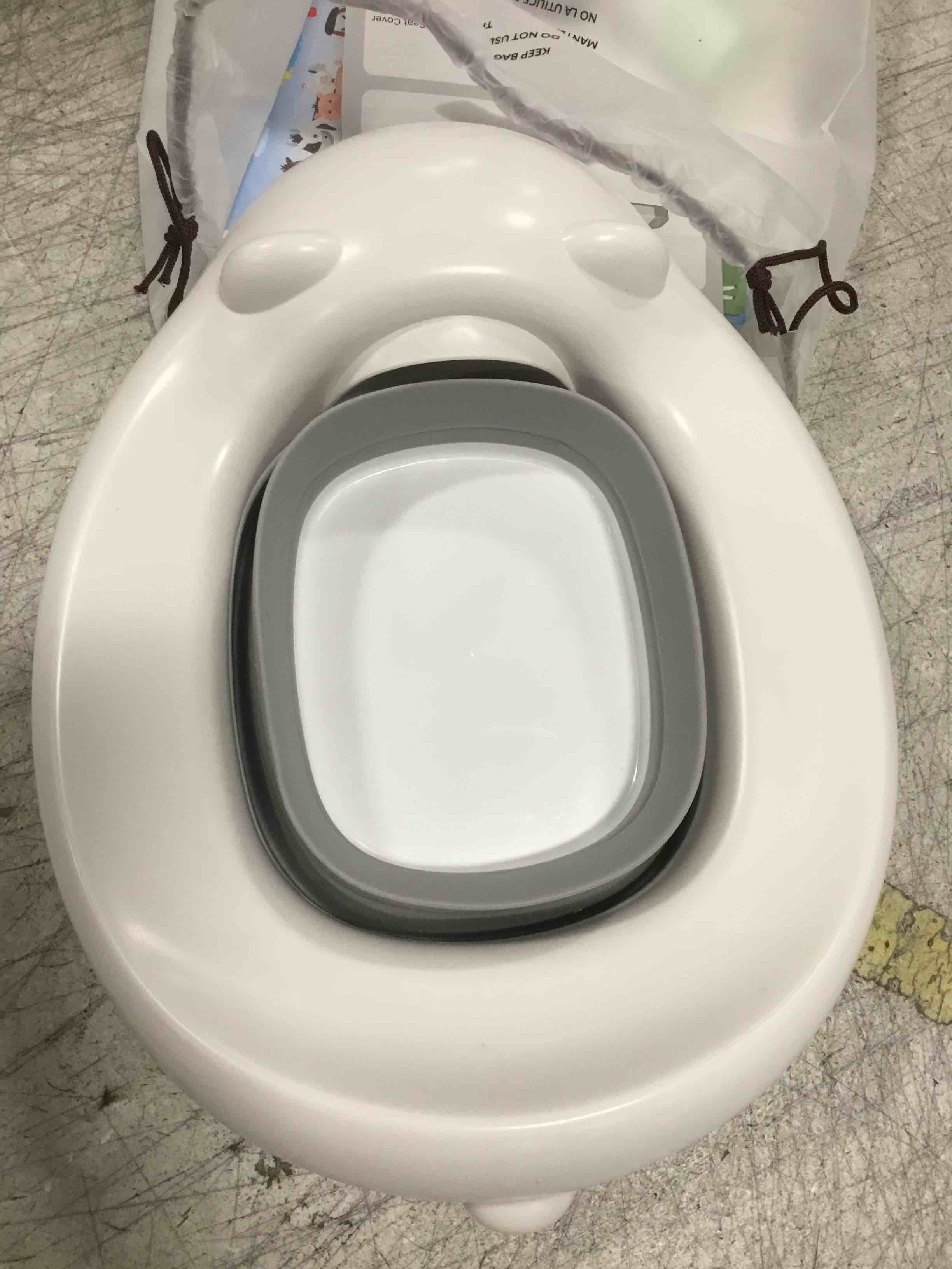 https://s3.amazonaws.com/lotting-images-prod/bidfta/TEA1731507_1734180300698.jpeg