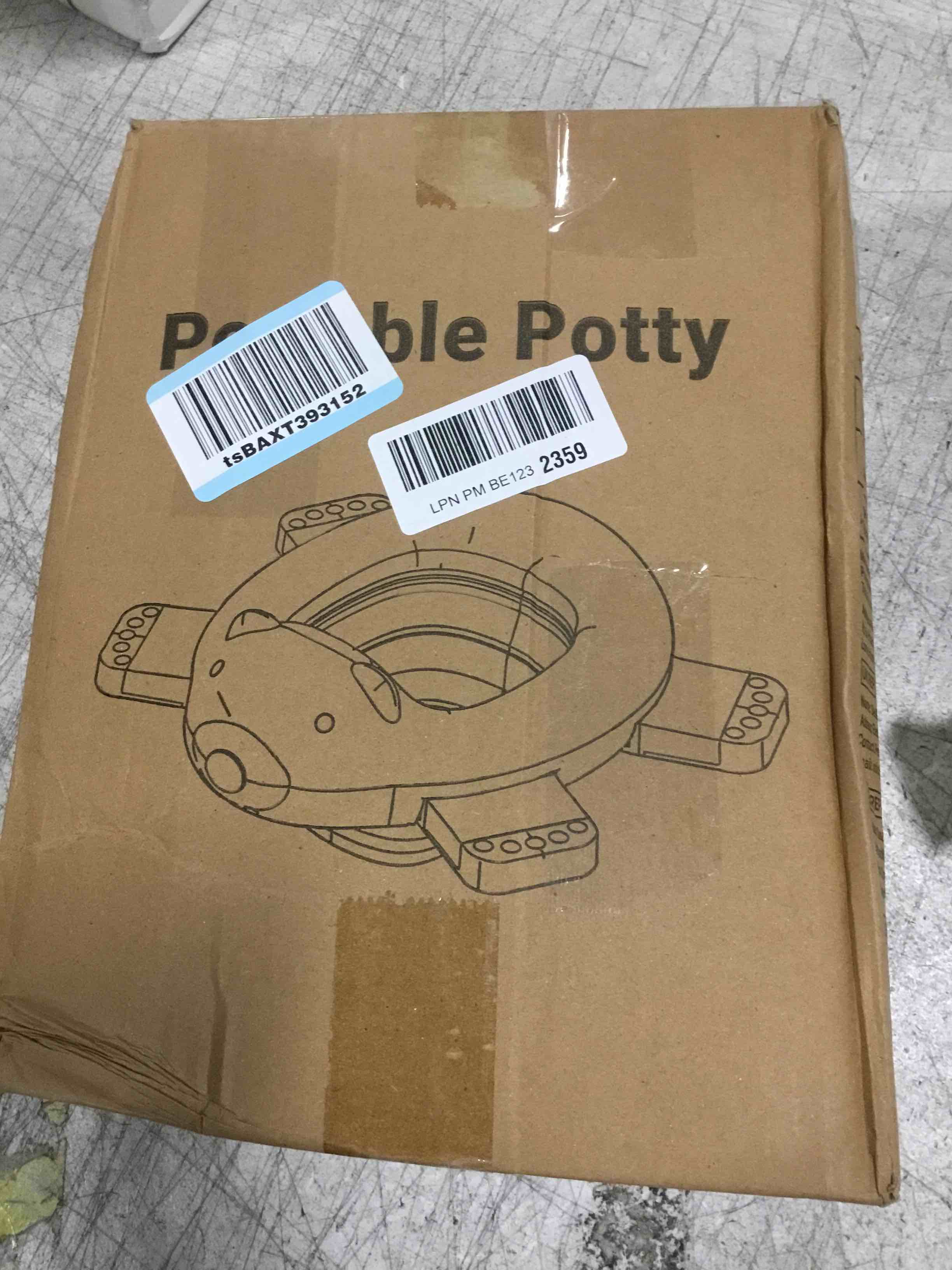 https://s3.amazonaws.com/lotting-images-prod/bidfta/TEA1731507_1734180334285.jpeg