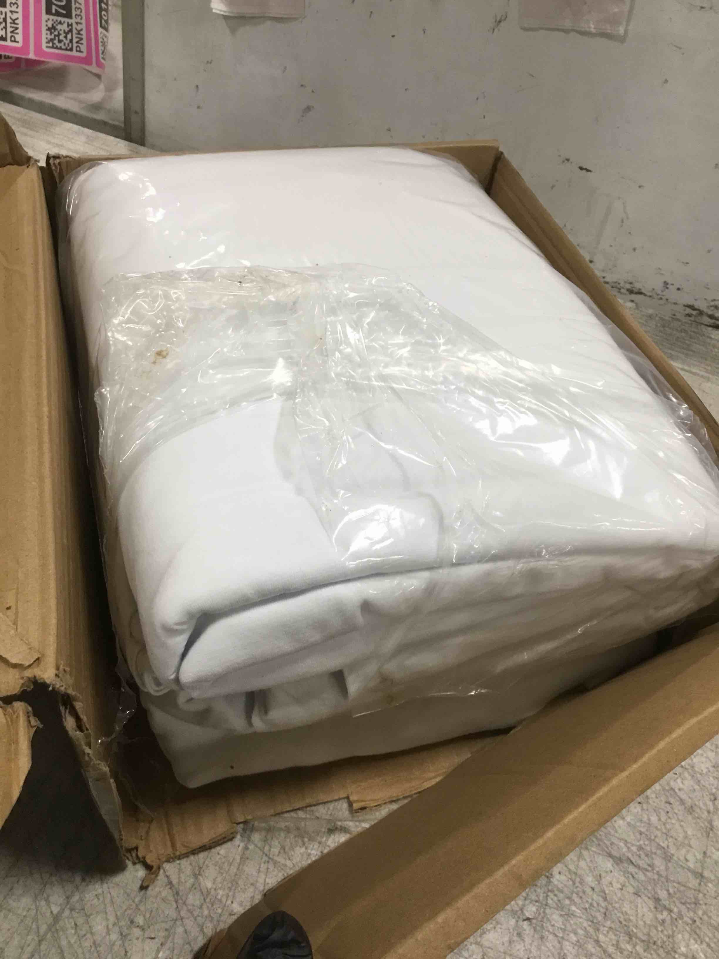 https://s3.amazonaws.com/lotting-images-prod/bidfta/TEA1731522_1734181801600.jpeg