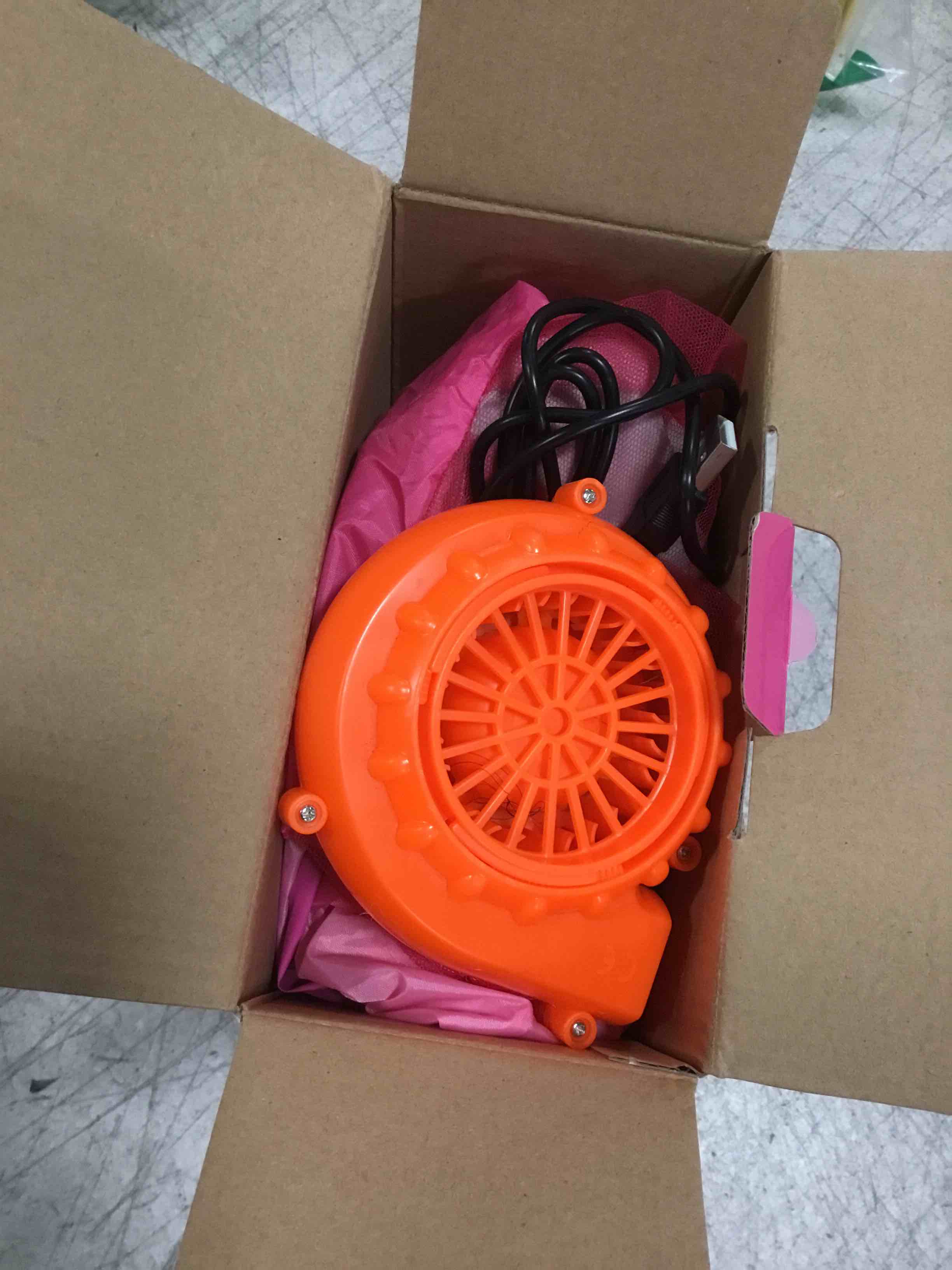 https://s3.amazonaws.com/lotting-images-prod/bidfta/TEA1731594_1734189656152.jpeg
