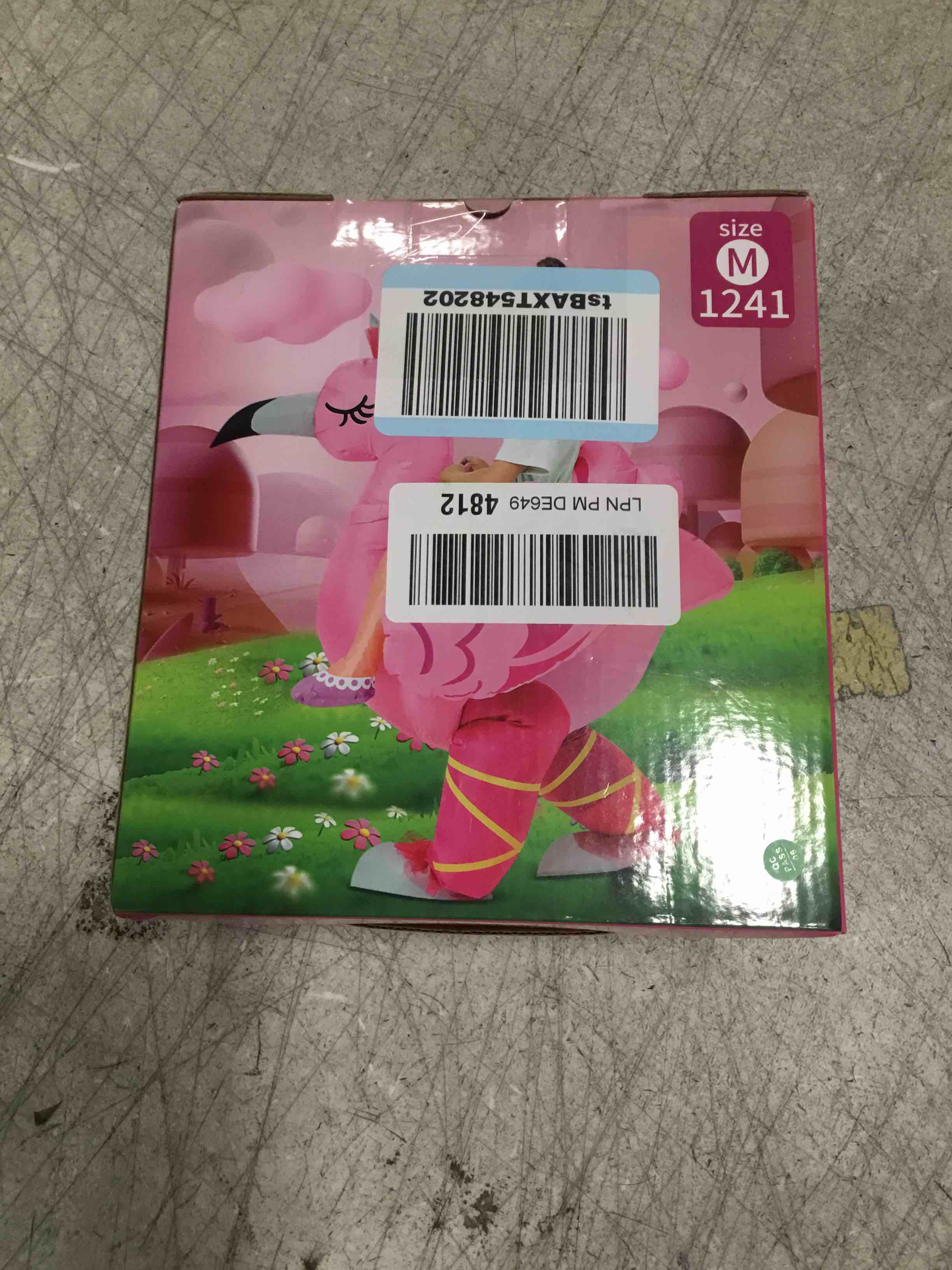 https://s3.amazonaws.com/lotting-images-prod/bidfta/TEA1731594_1734189670223.jpeg