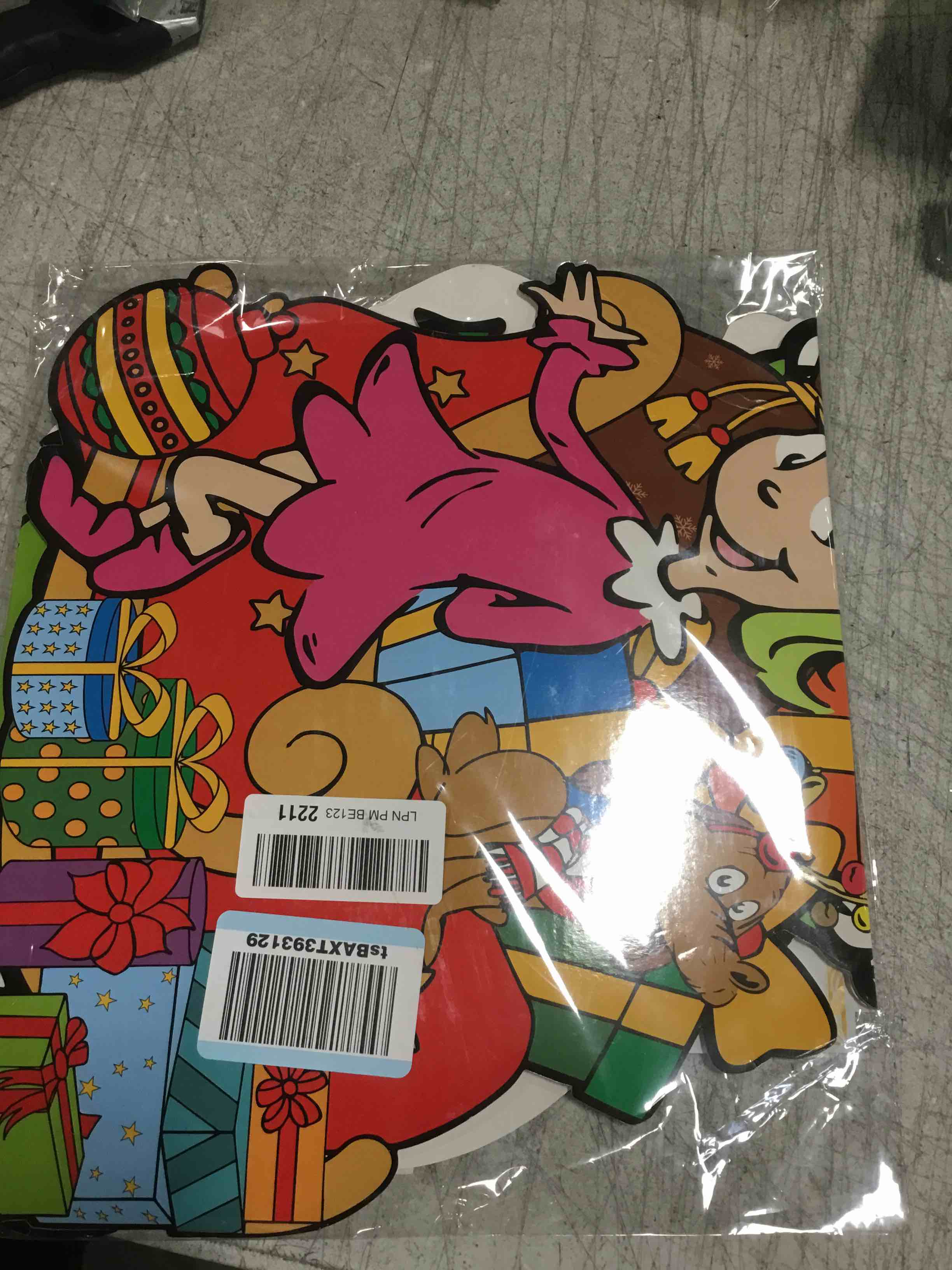 https://s3.amazonaws.com/lotting-images-prod/bidfta/TEA1731602_1734190975470.jpeg