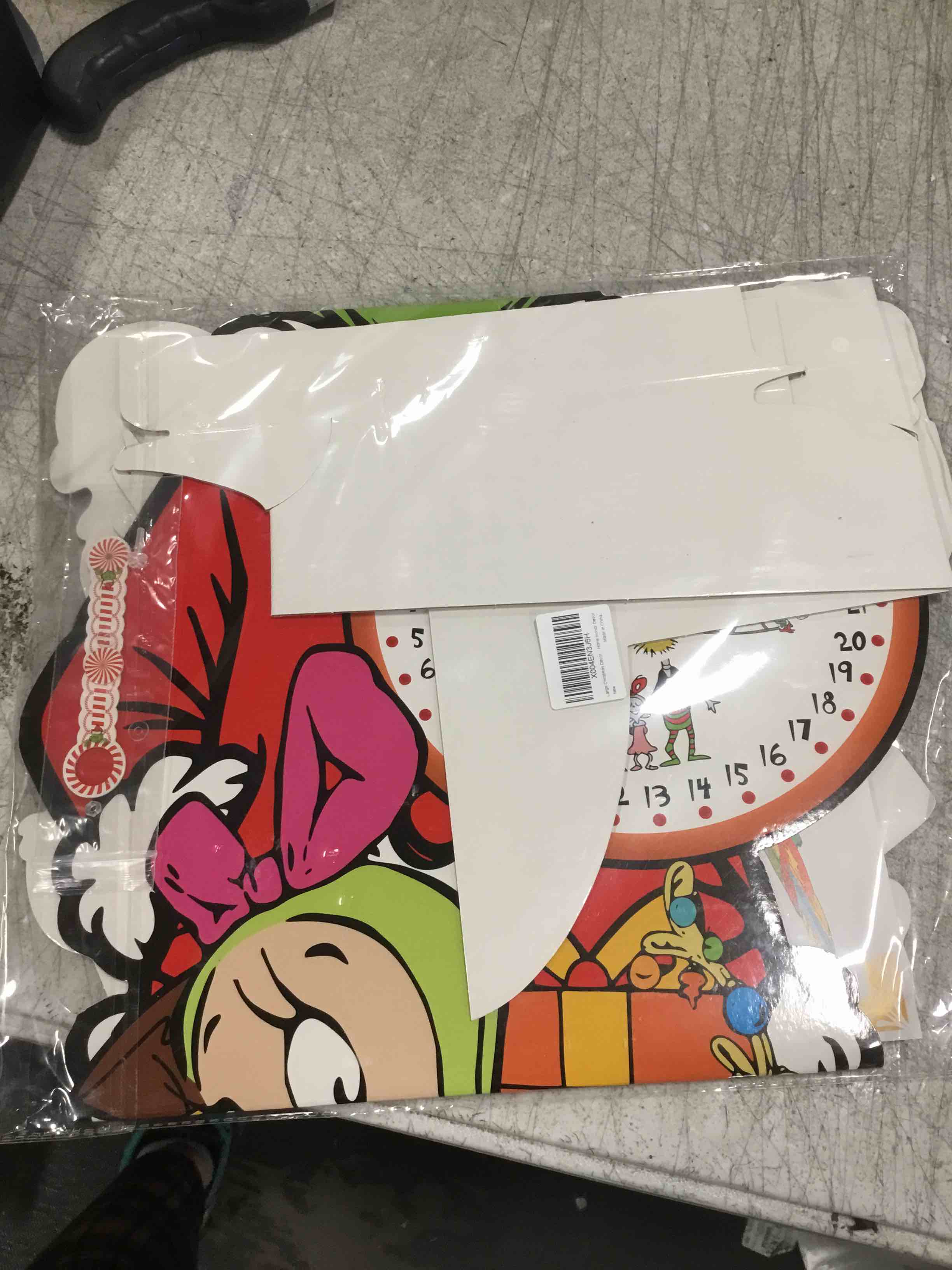 https://s3.amazonaws.com/lotting-images-prod/bidfta/TEA1731602_1734190993929.jpeg