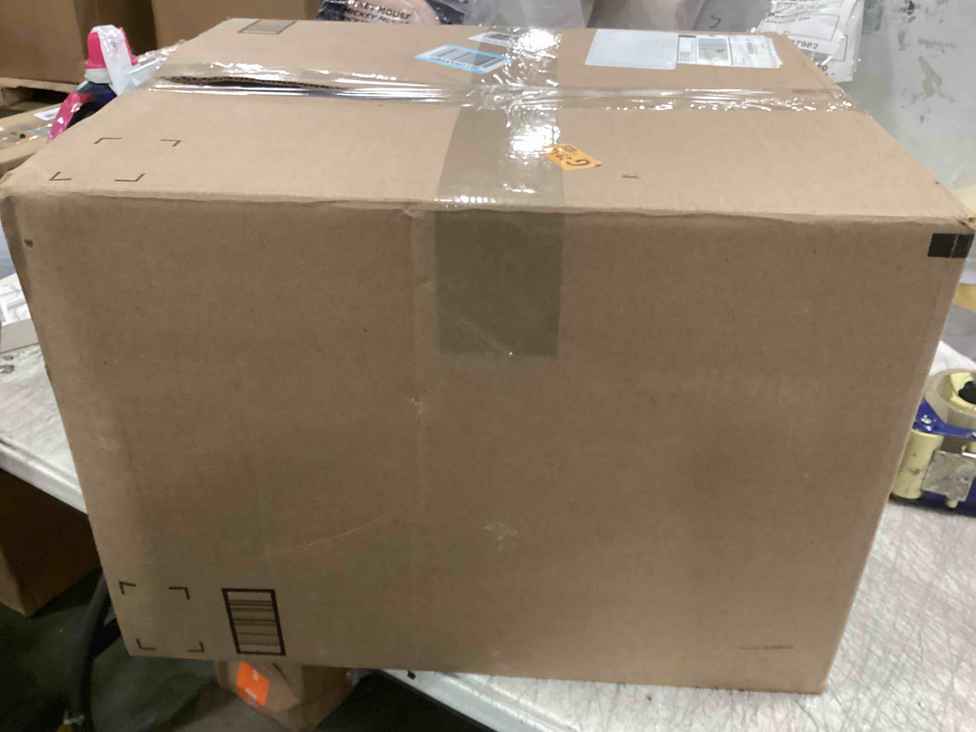 https://s3.amazonaws.com/lotting-images-prod/bidfta/TEA1731803_1734373006180.jpeg