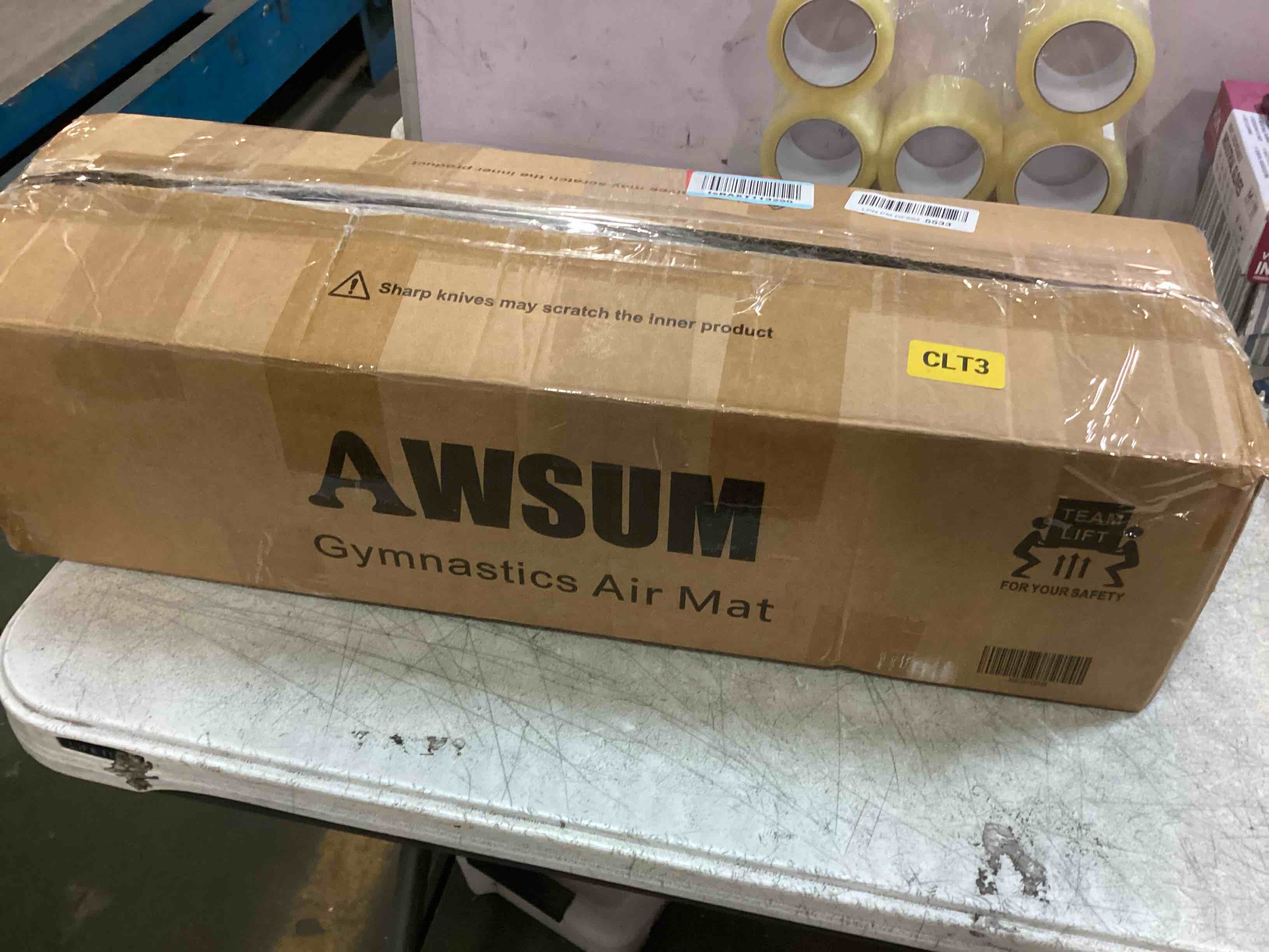 https://s3.amazonaws.com/lotting-images-prod/bidfta/TEA1731880_1734438772912.jpeg
