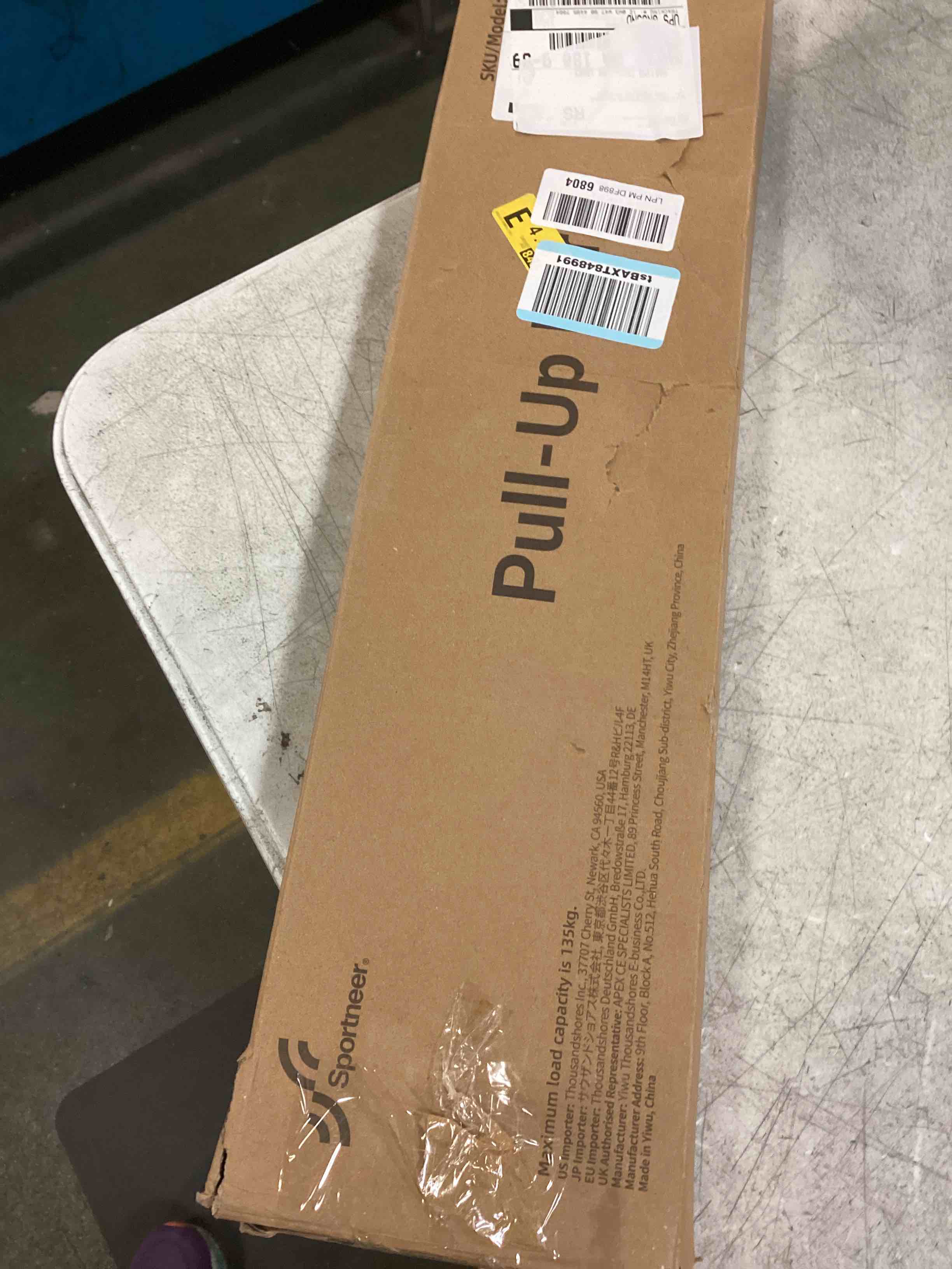 https://s3.amazonaws.com/lotting-images-prod/bidfta/TEA1731978_1734452888357.jpeg