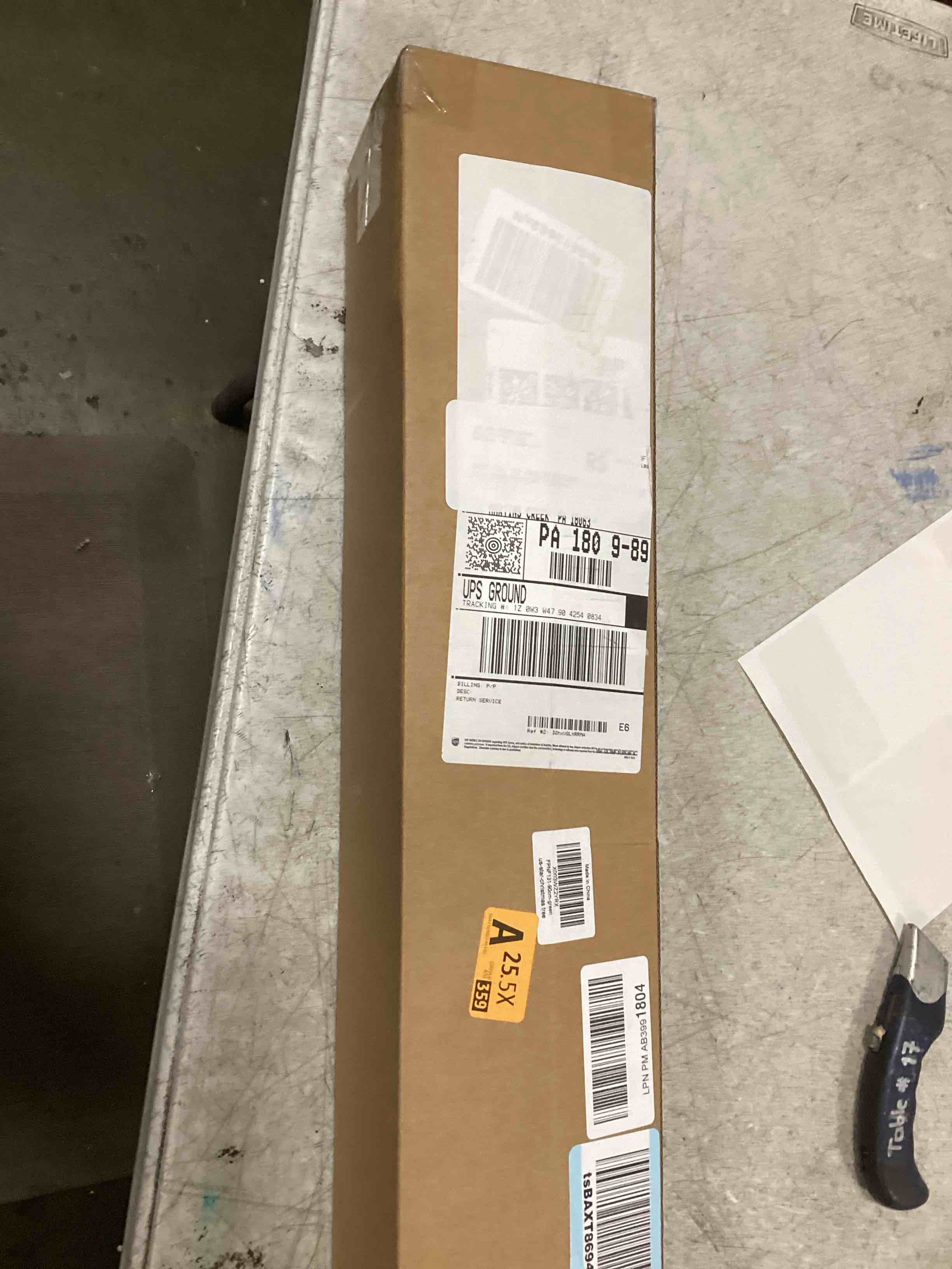 https://s3.amazonaws.com/lotting-images-prod/bidfta/TEA1732051_1732373411246.jpeg