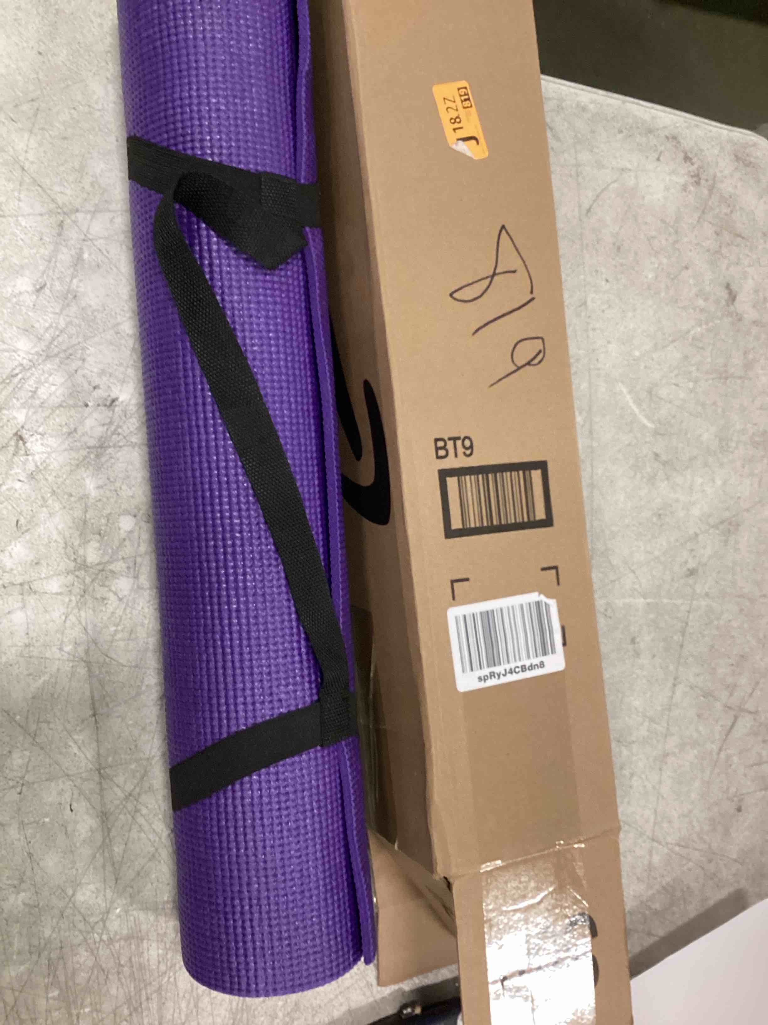 https://s3.amazonaws.com/lotting-images-prod/bidfta/TEA1732084_1732382259325.jpeg