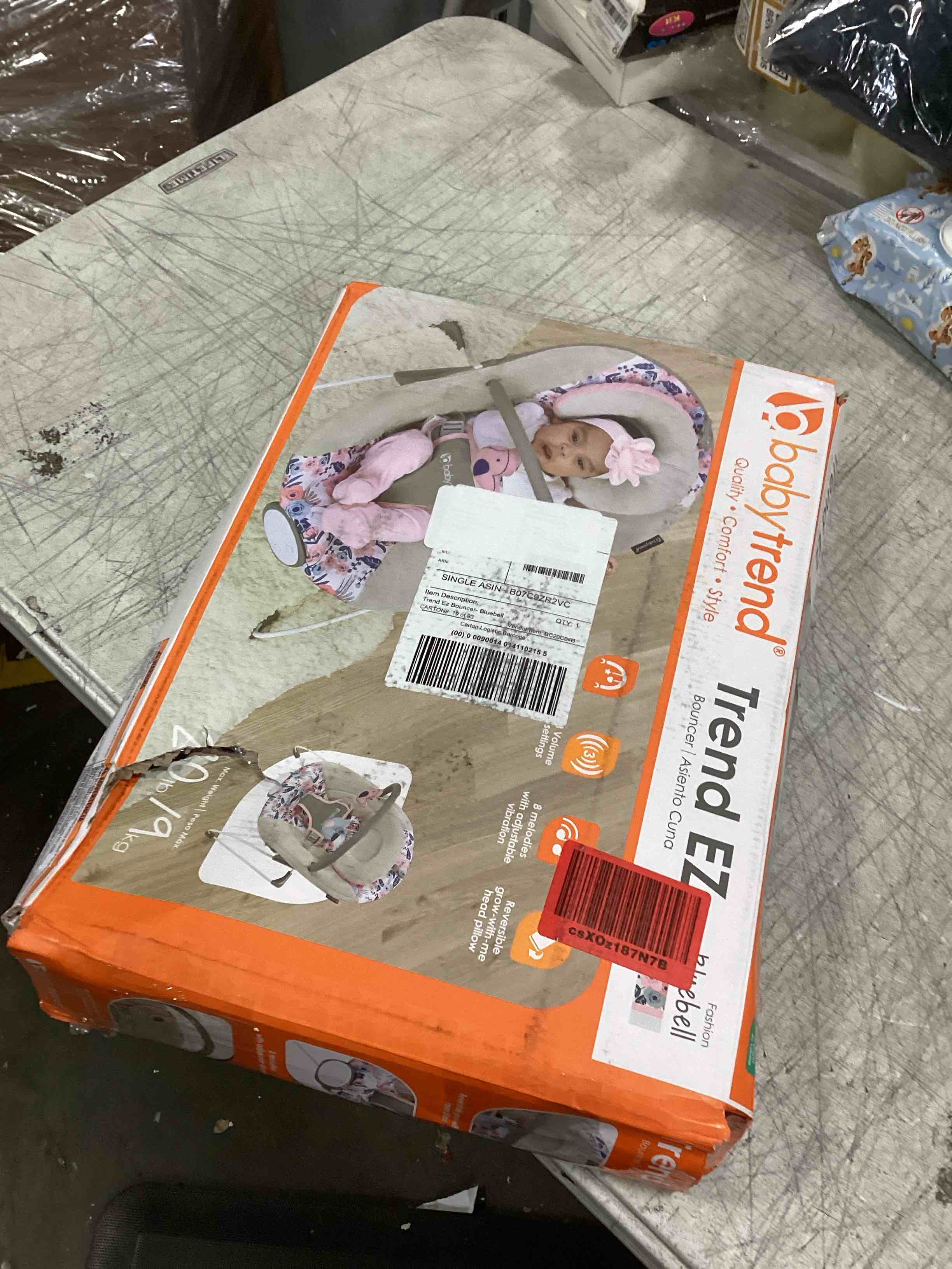https://s3.amazonaws.com/lotting-images-prod/bidfta/TEA1732100_1732647276546.jpeg