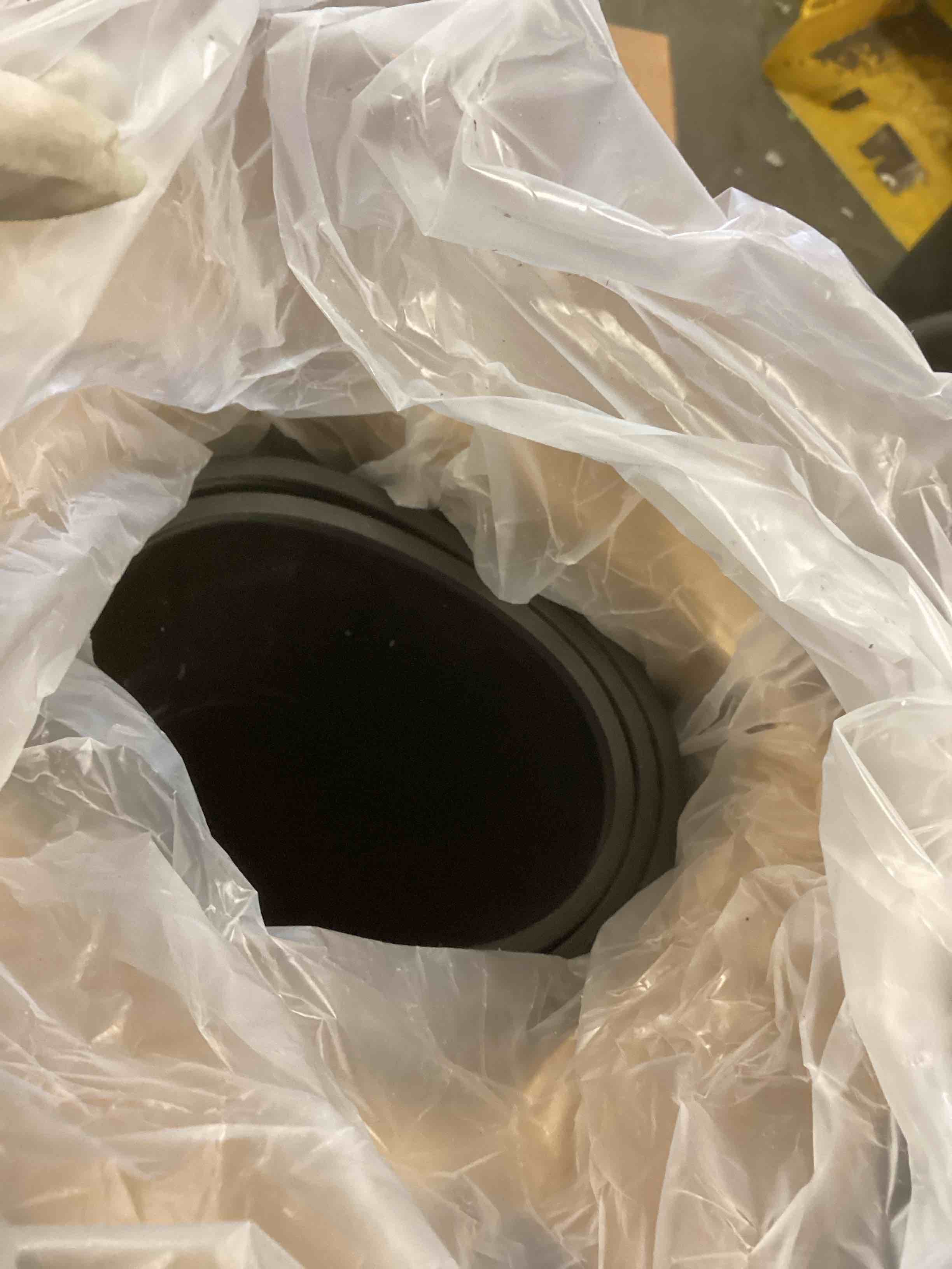 https://s3.amazonaws.com/lotting-images-prod/bidfta/TEA1732123_1732649456084.jpeg