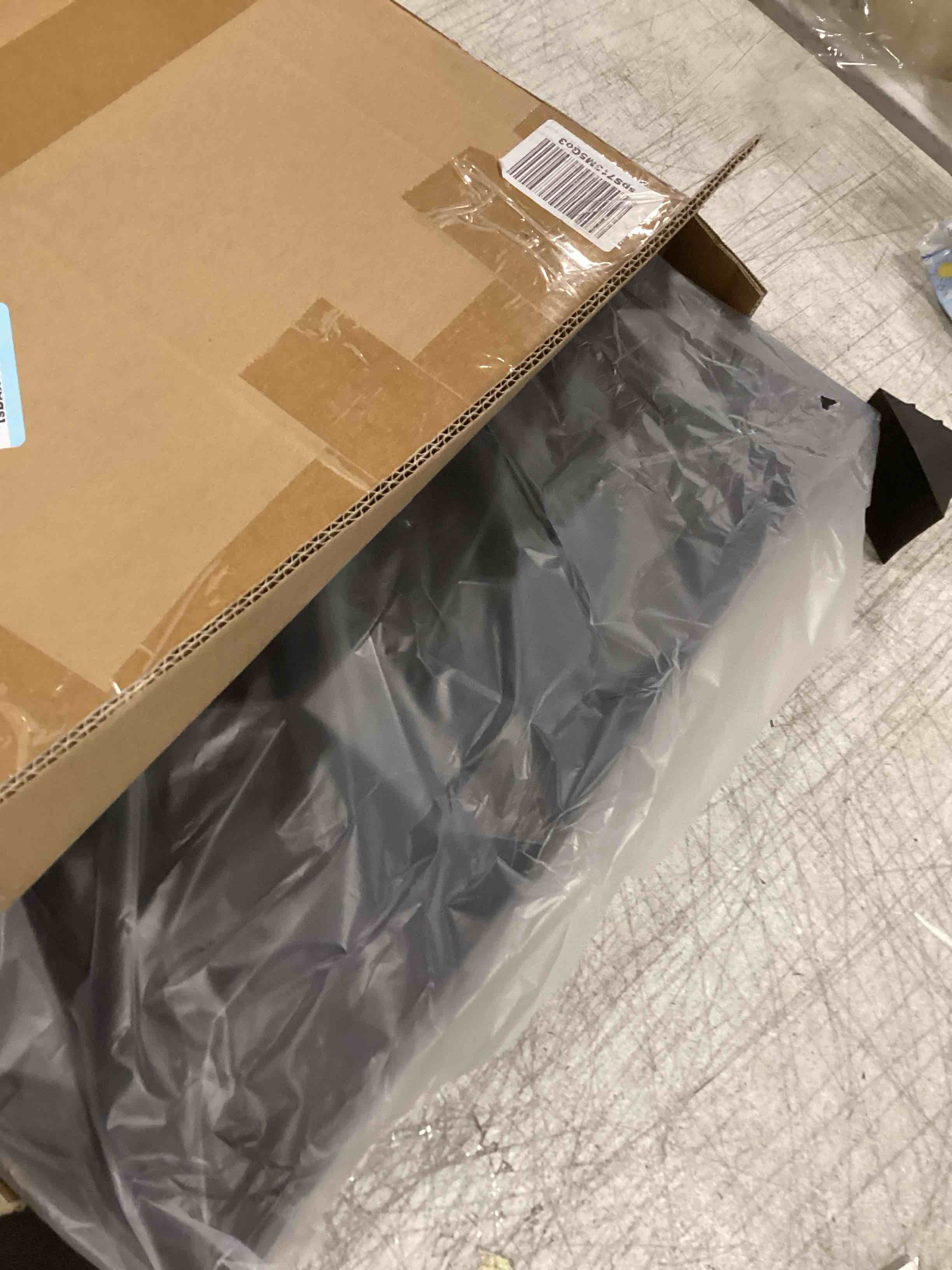 https://s3.amazonaws.com/lotting-images-prod/bidfta/TEA1732157_1732654007909.jpeg