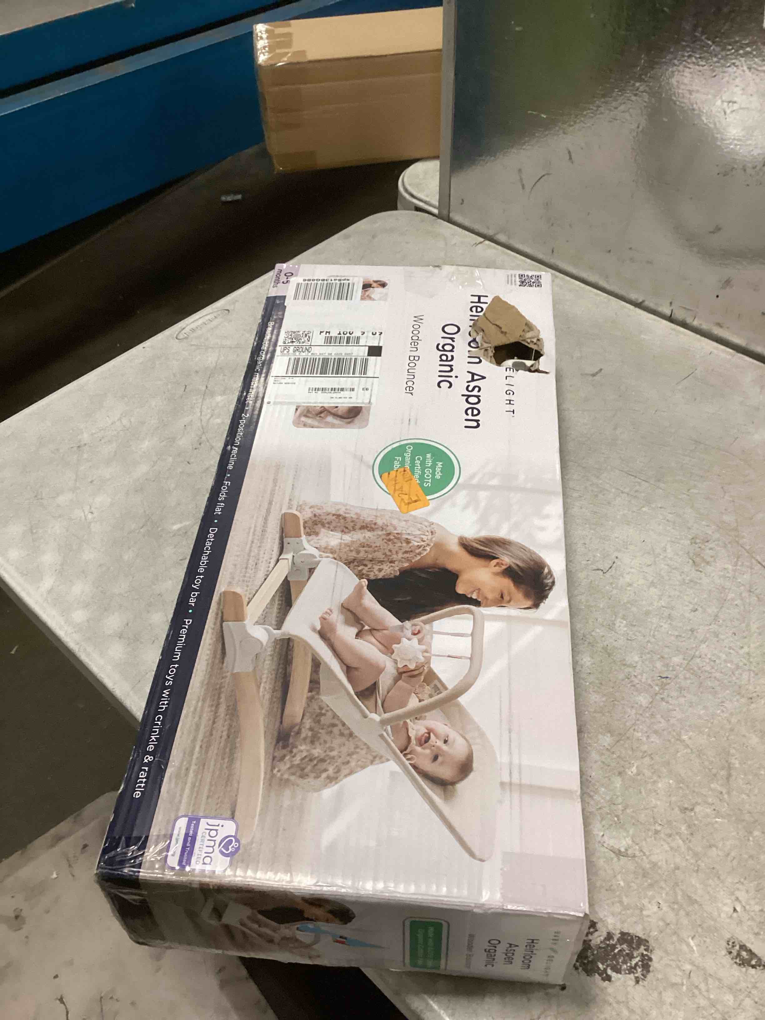 https://s3.amazonaws.com/lotting-images-prod/bidfta/TEA1732214_1732712677348.jpeg
